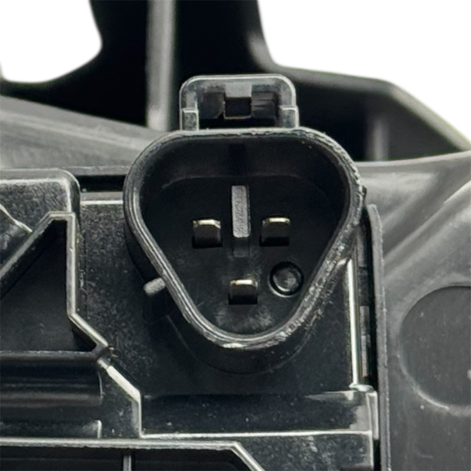 ISUZU FAR D-MAX 20-24 SOL (MERCEKSİZ) MATSUBA-T