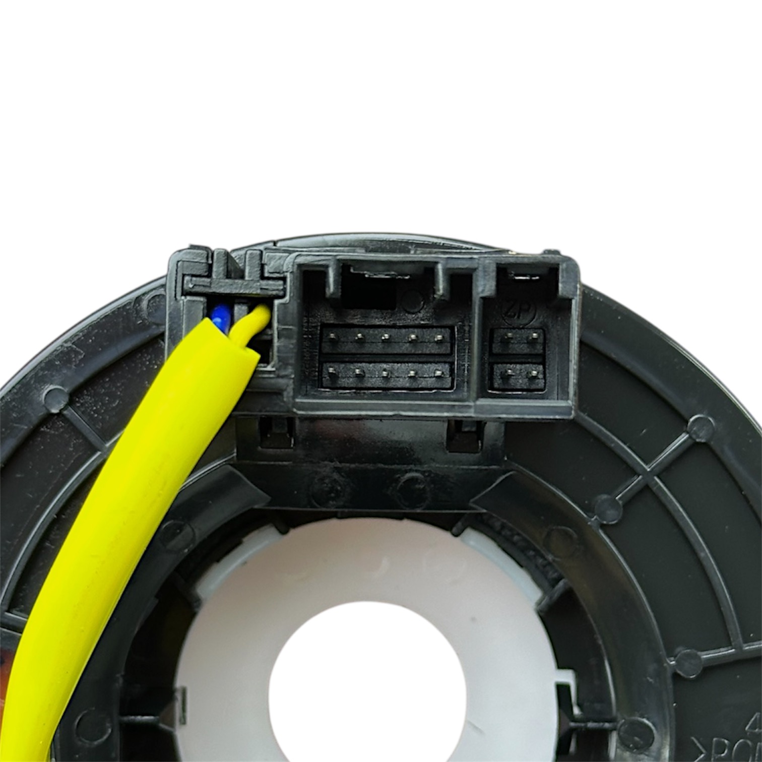 TOYOTA ZEMBEREK AIRBAG AVENSİS 09-13 ITAQI