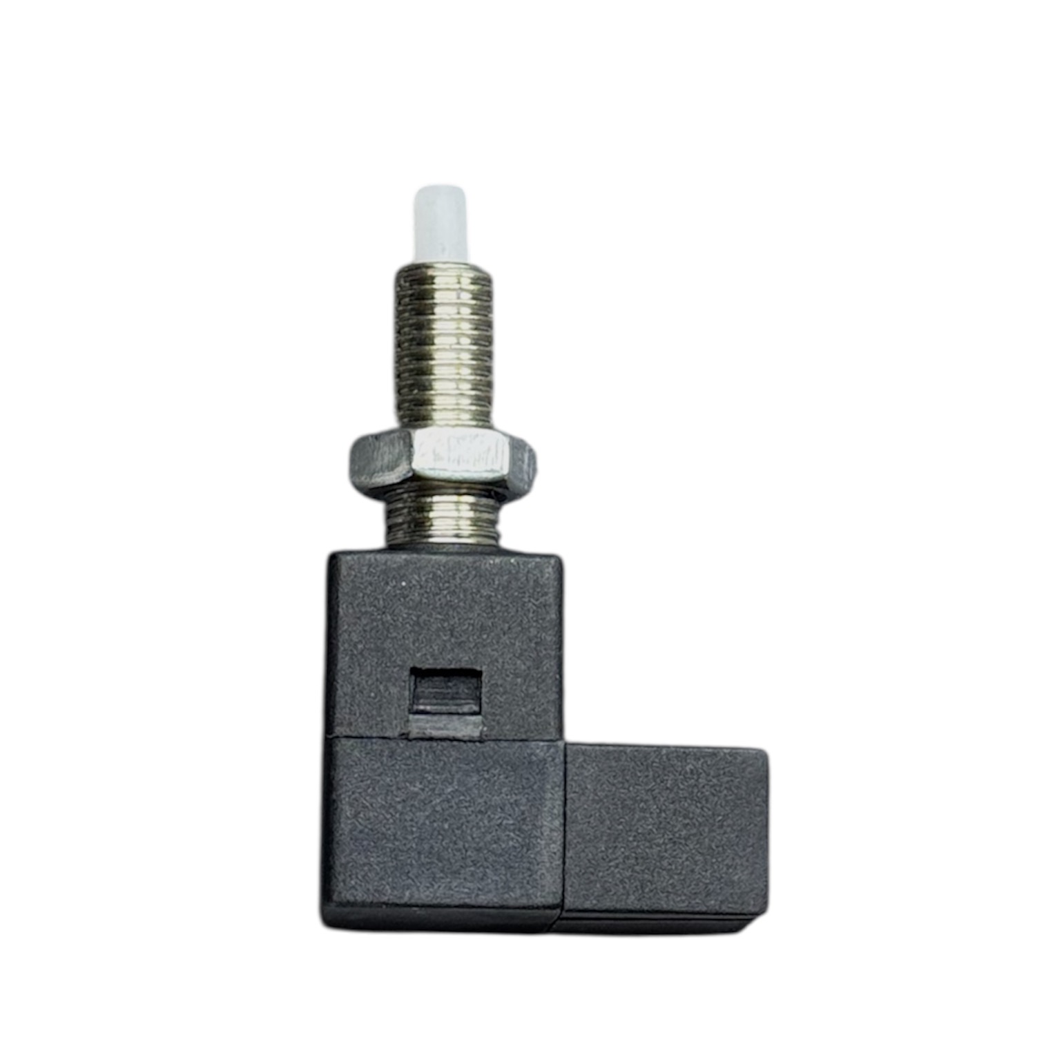 HYUNDAI MÜŞÜR FREN İ30 04-09/İ20 04-09/İ10 04-09/CERATO 04-09/RİO 04-09/BONGO 04-09/H100 KMYT 04-09 ITAQI