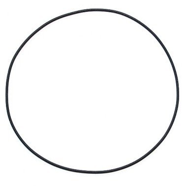 GÖMLEK CONTA SETİ R9-R12 (E7J)