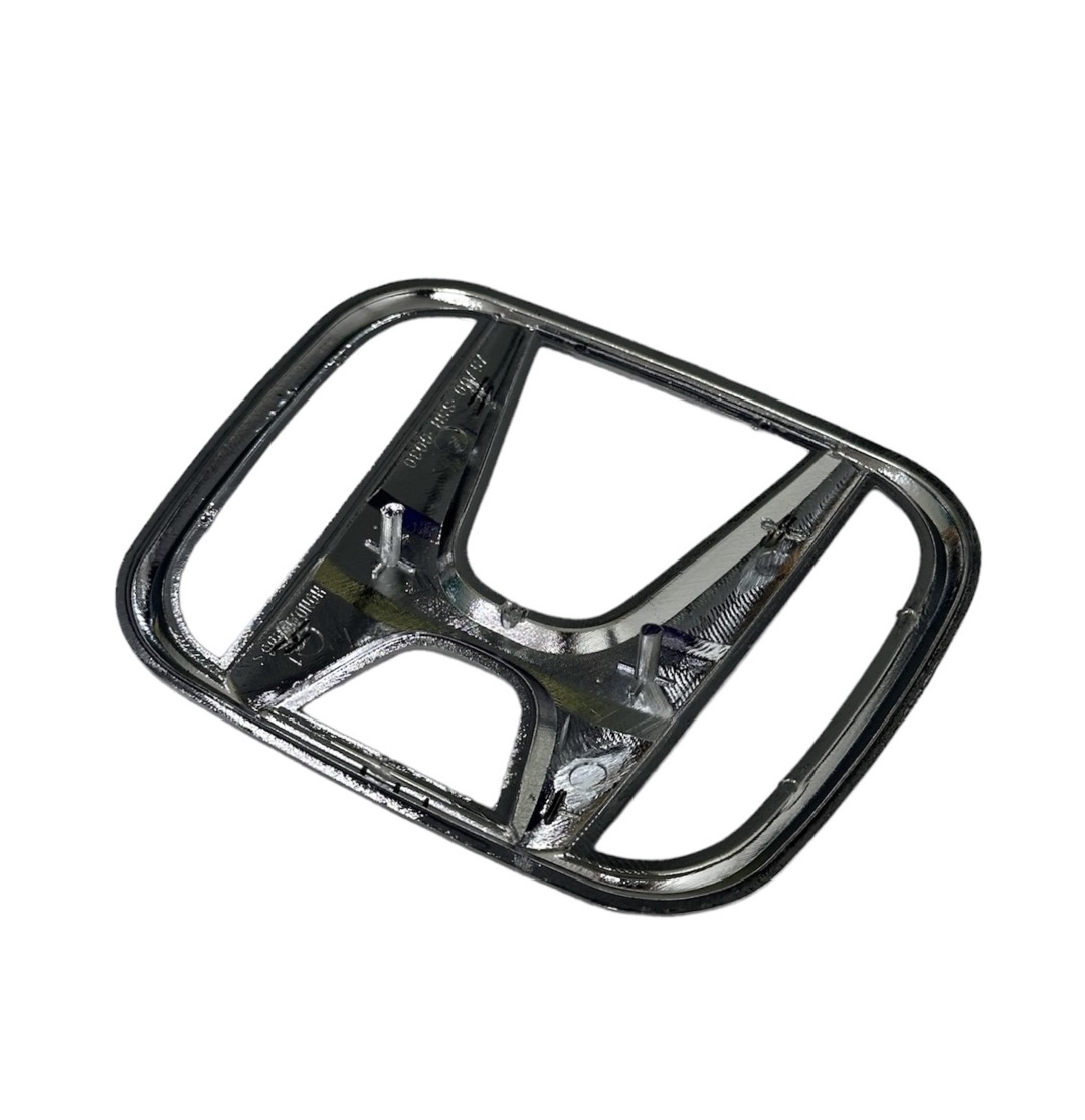 HONDA PANJUR GÖBEK CIVIC 06-09/ACCORD 03-12/CRV 02-12 ÖN(ARMA) KENYUMI