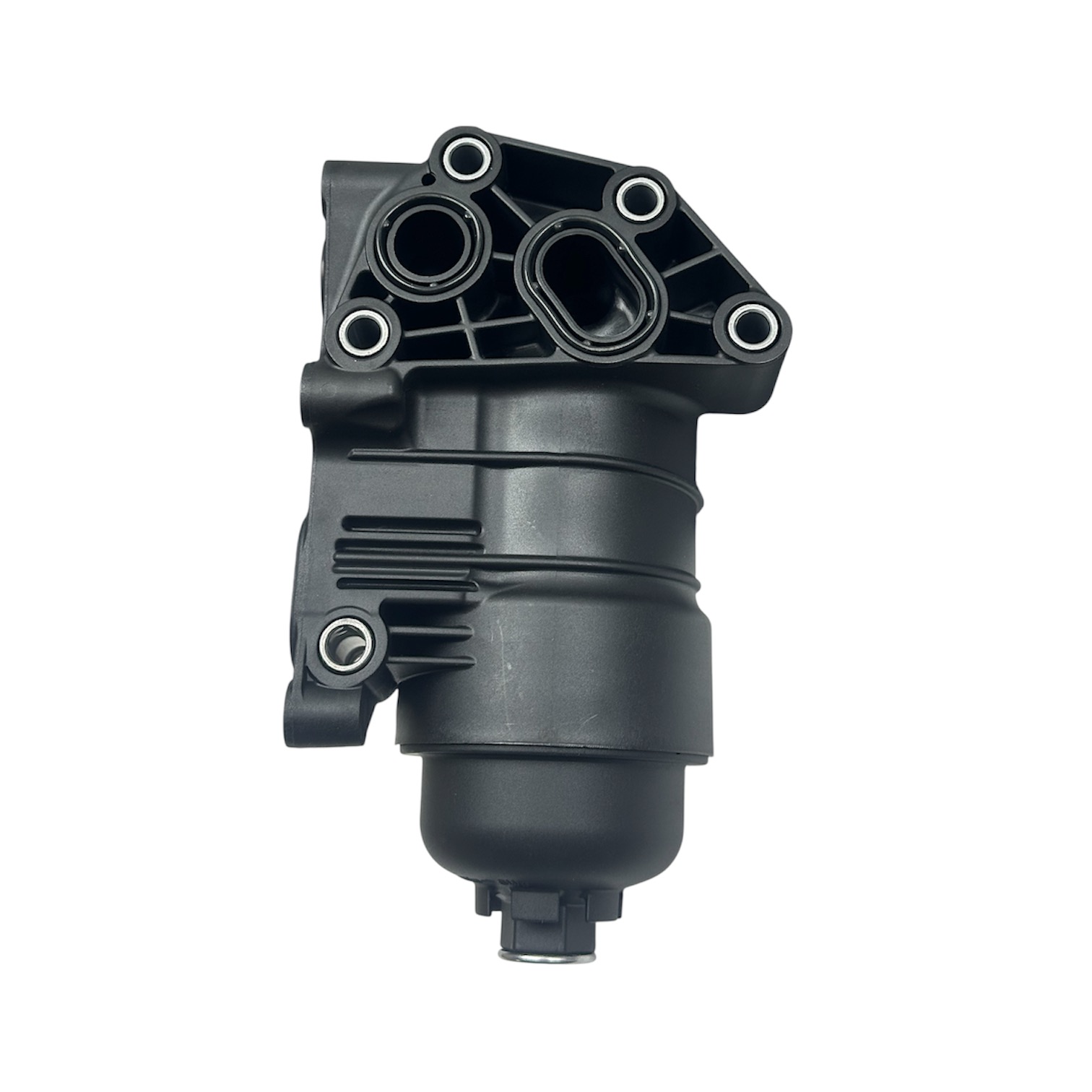 HYUNDAI FİLTRE YAĞ KÜTÜĞÜ İX35 2,2 11-16/SANTAFE 2,2 11-16/SORENTO 2,2 11-16/SPORTAGE 2,2 DİZEL 11-16 ITAQI