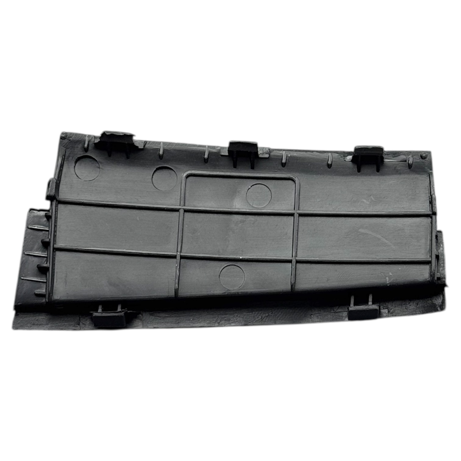 HONDA IZGARA ÖN CAM ALT CIVIC 07-11 SOL (ALTA GELEN YAN BAKALİT) MATSUBA