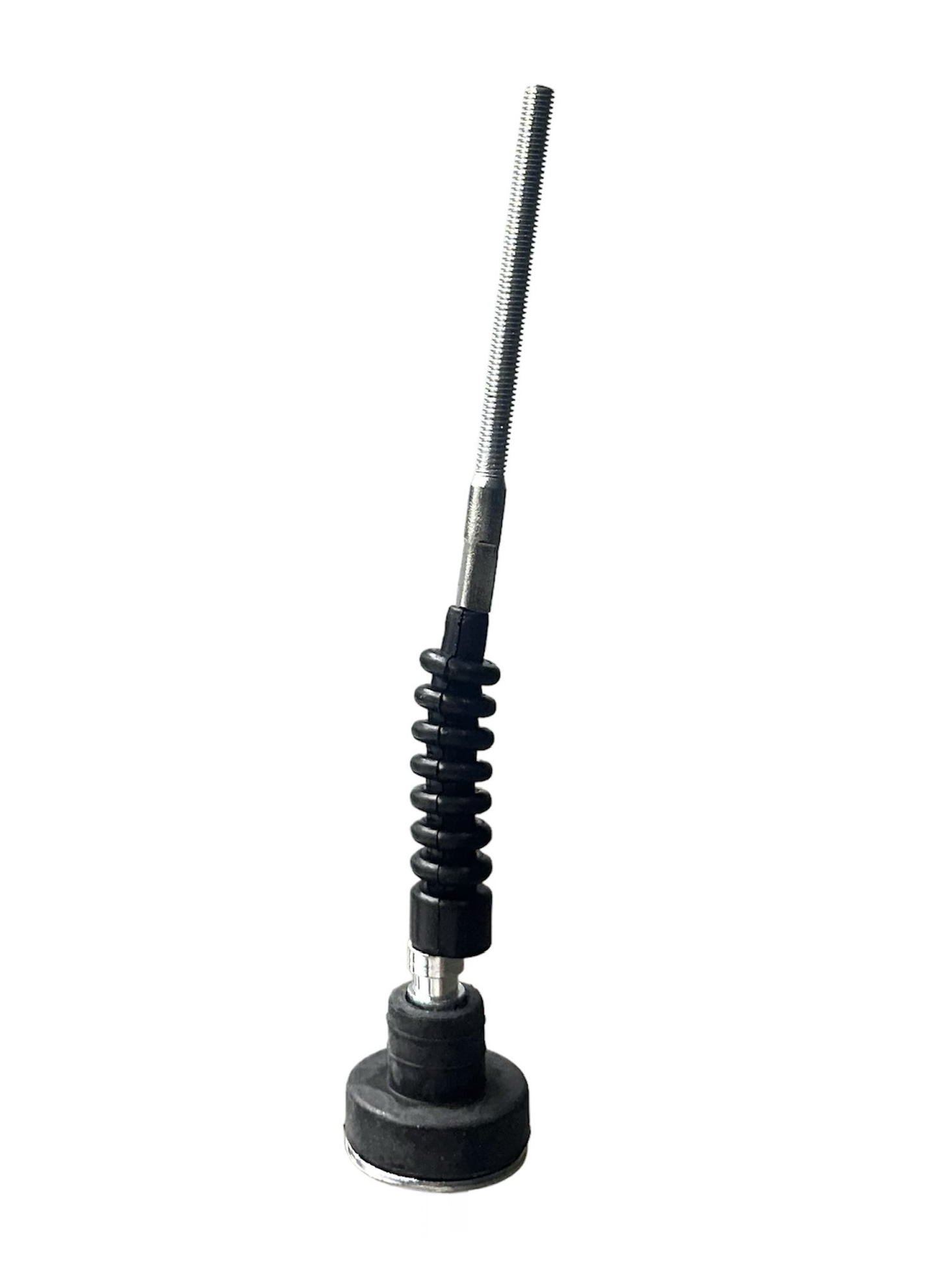 SUZUKI TEL DEBRİYAJ SWİFT 1,0 90-03 ITAQI
