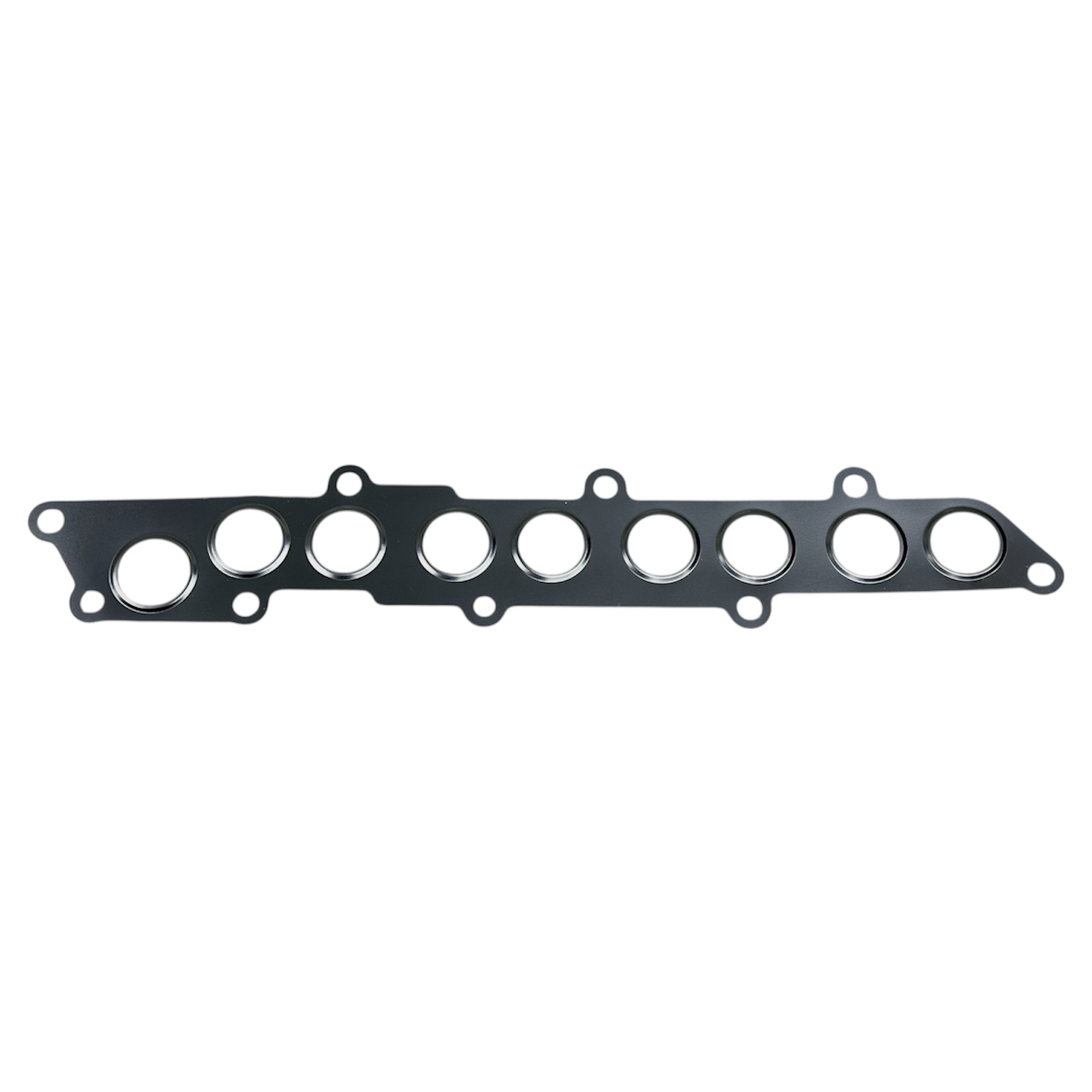 HYUNDAI CONTA MANİFOLD İ30 1,6 DİZEL 18-22/TUCSON 1,6 DİZEL 18-22/KONA 1,6 DİZEL 18-22/CEED 1,6 DİZEL 18-22/SPORTAGE 1,6 DİZEL 18-22/STONIC 1,6 DİZEL 18-22 (EKSOZ-B) ITAQI