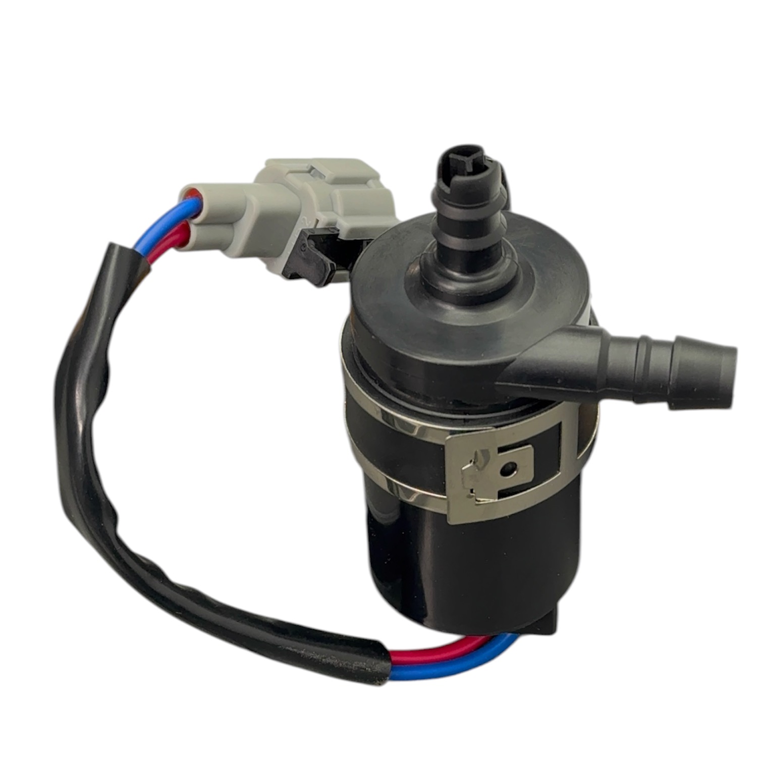 NISSAN MOTOR SU FİSKİYE X-TRAİL 07-13/İNFİNİTİ FX35 08-13 (FAR YIKAMA) ITAQI