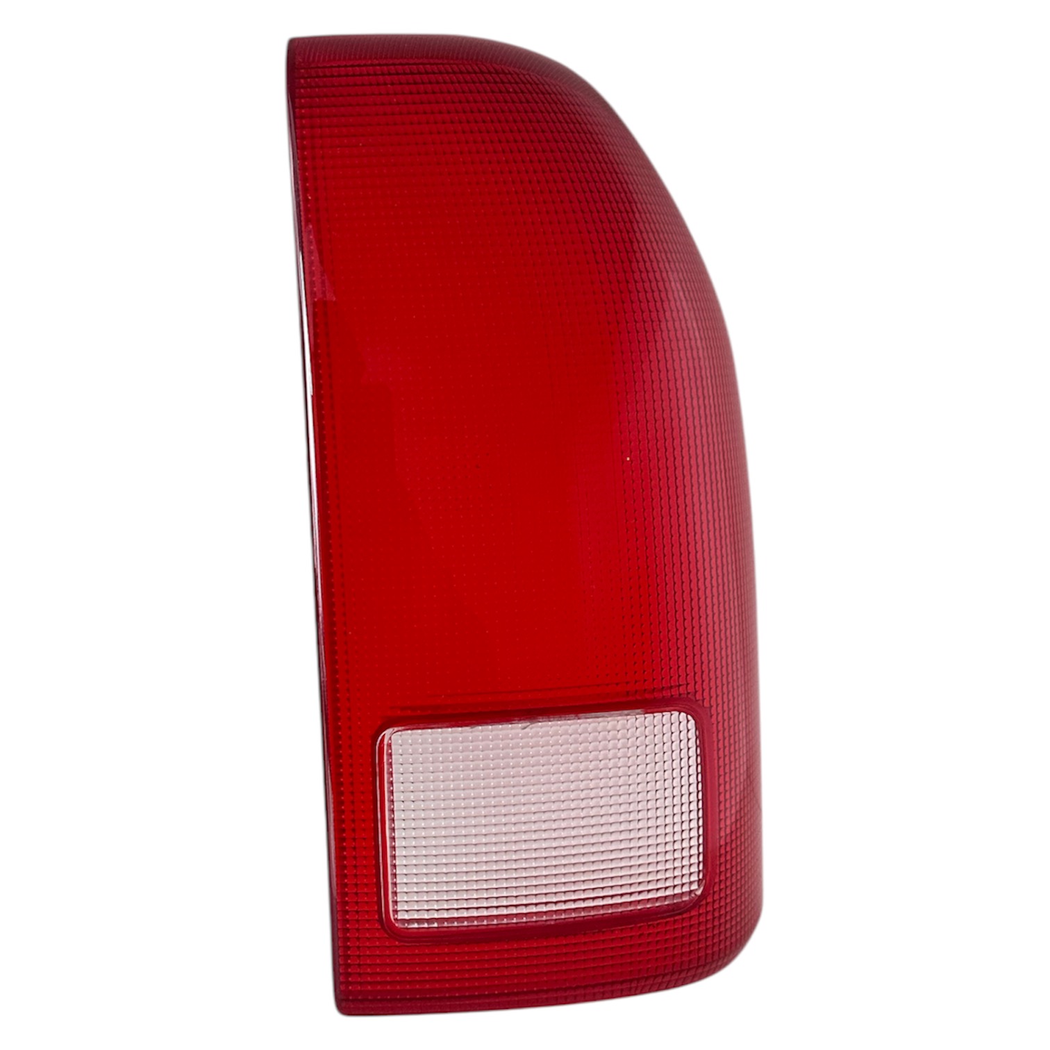 SUZUKI CAM STOP GRAND VİTARA 98-04 SAĞ MATSUBA