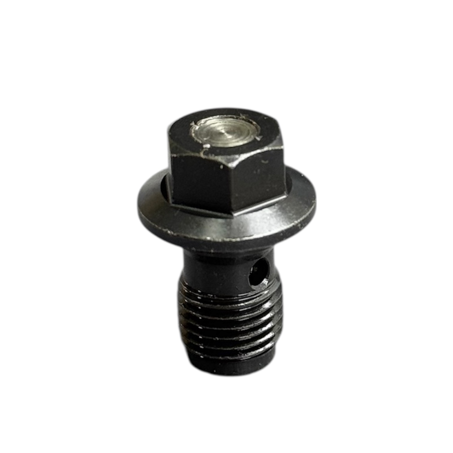 TOYOTA CİVATA JİKLE YAĞ HILUX LN85 90-96/LN145 98-05 ITAQI