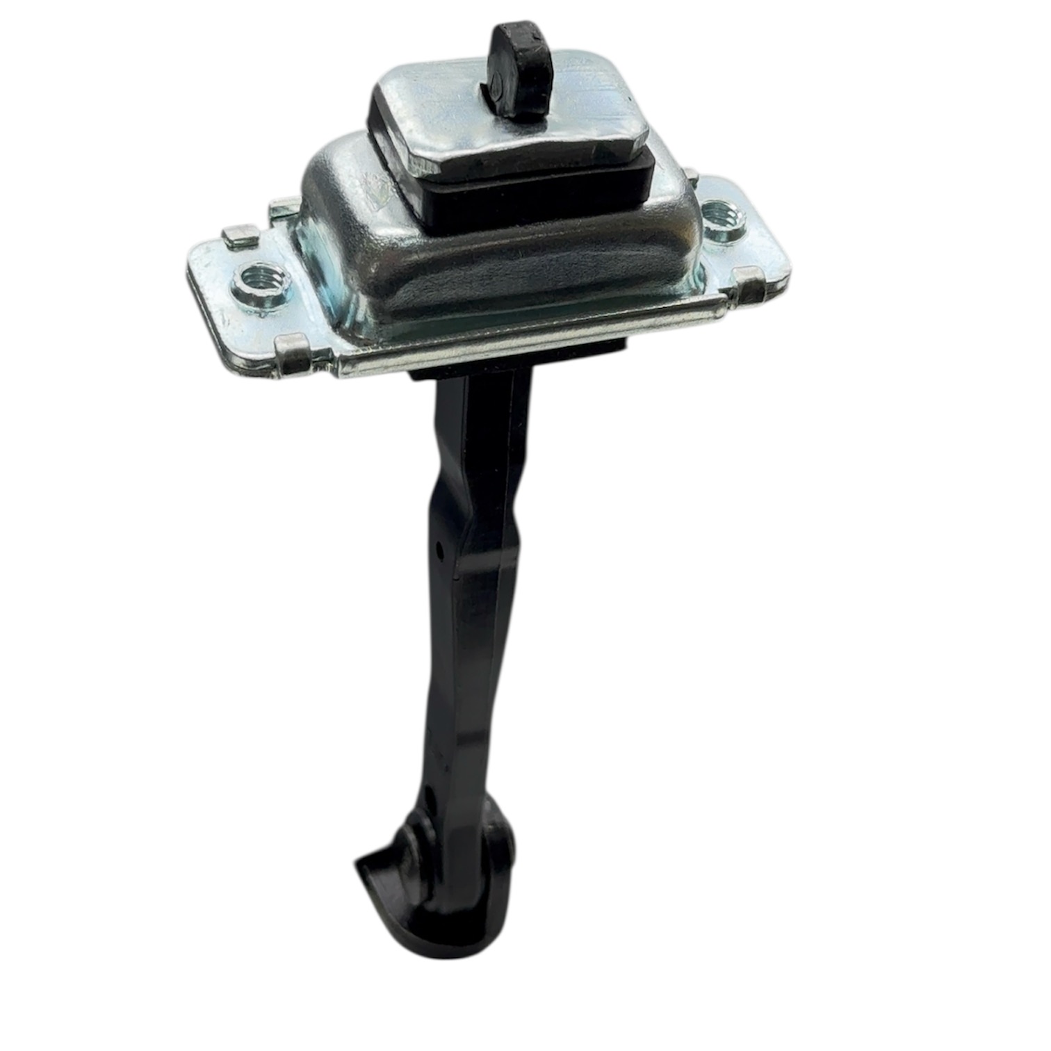 HYUNDAI GERGİ KAPI TUCSON 05-09 ÖN SOL ITAQI