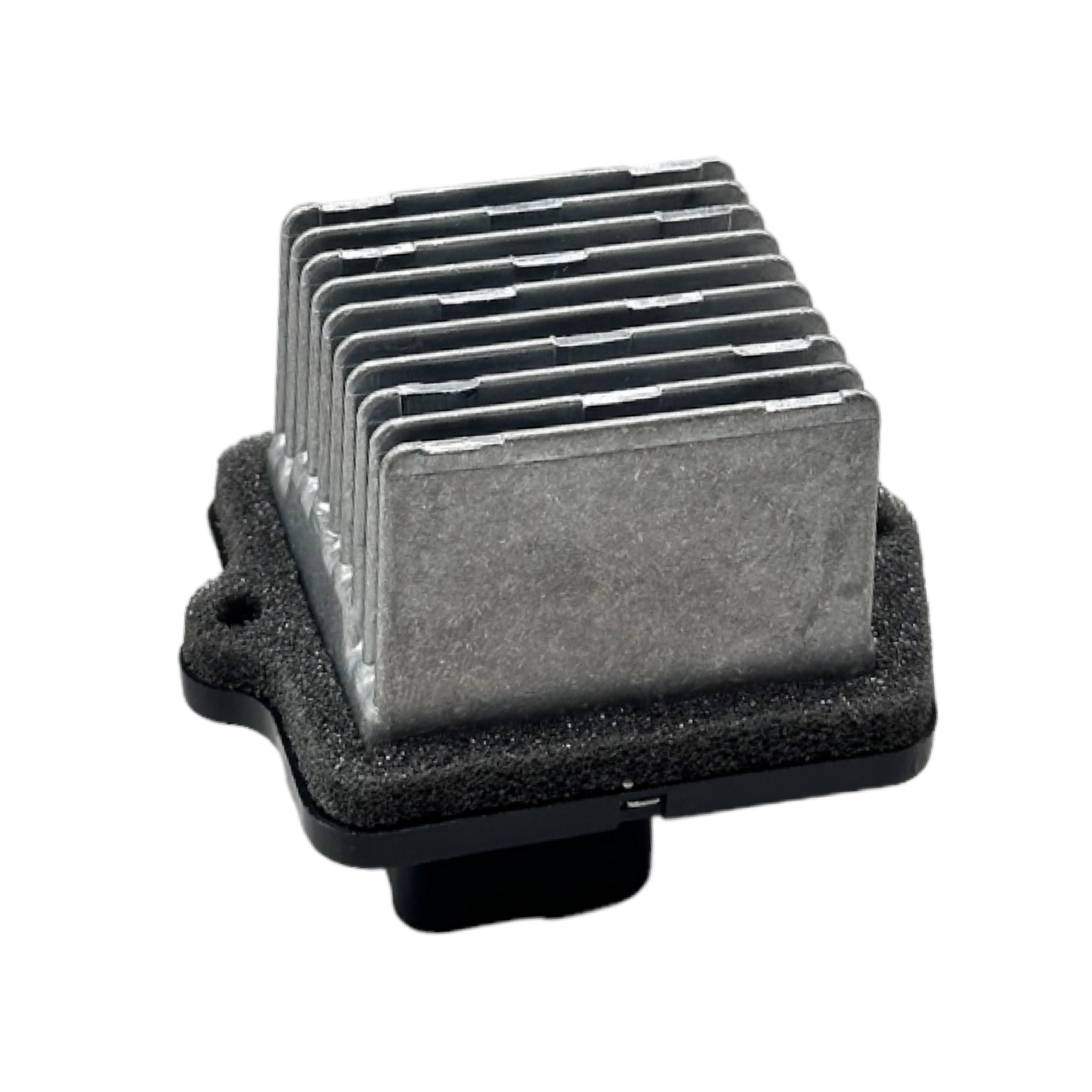 MITSUBISHI KALORİFER REZİDANS LANCER 07-11/OUTLANDER 07-11/ GRAND VİTARA 05-11 ITAQI