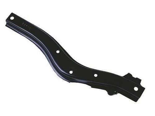 SANZIMAN TRAVERSI R12