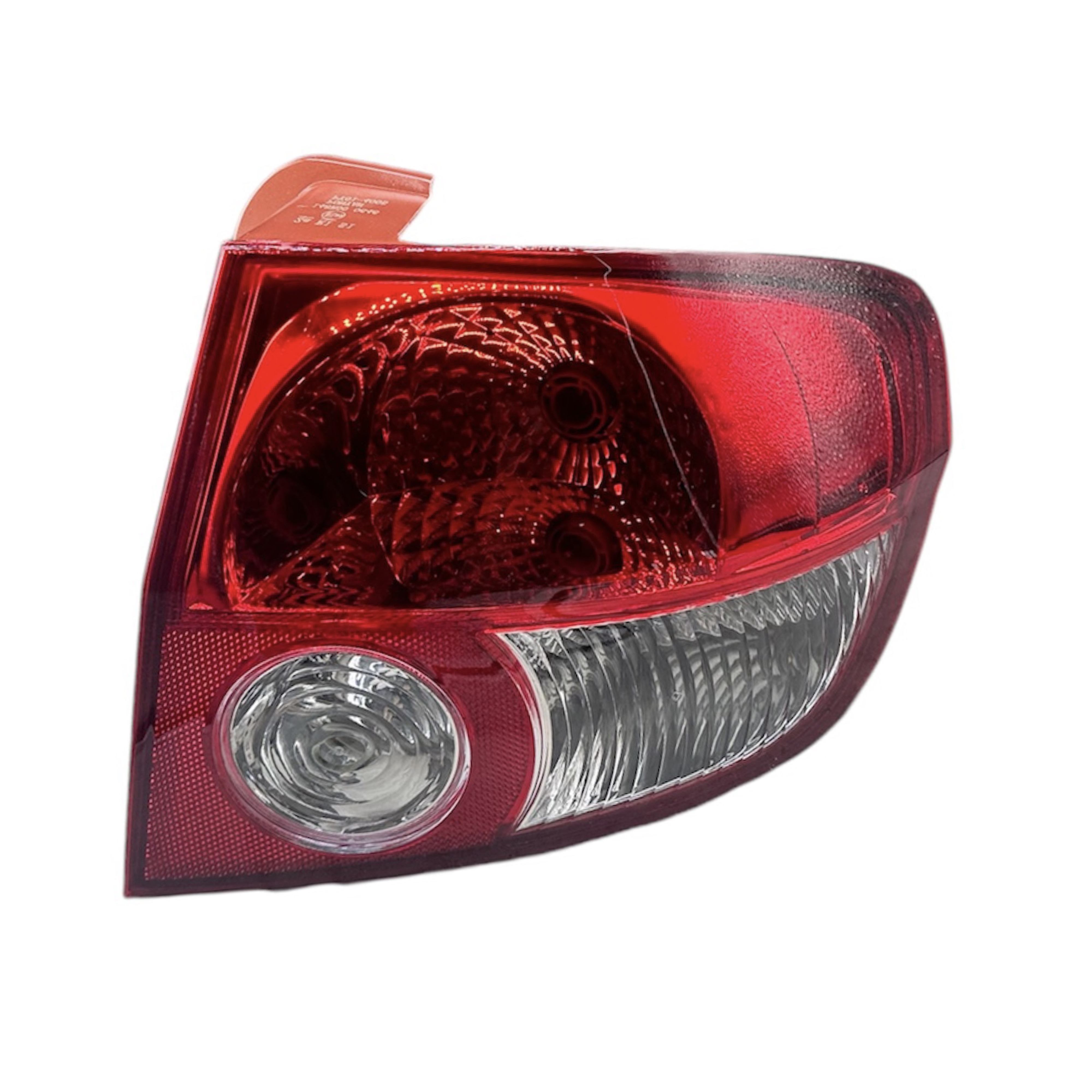 HYUNDAI STOP GETZ 02-05 SAĞ MATSUBA-T