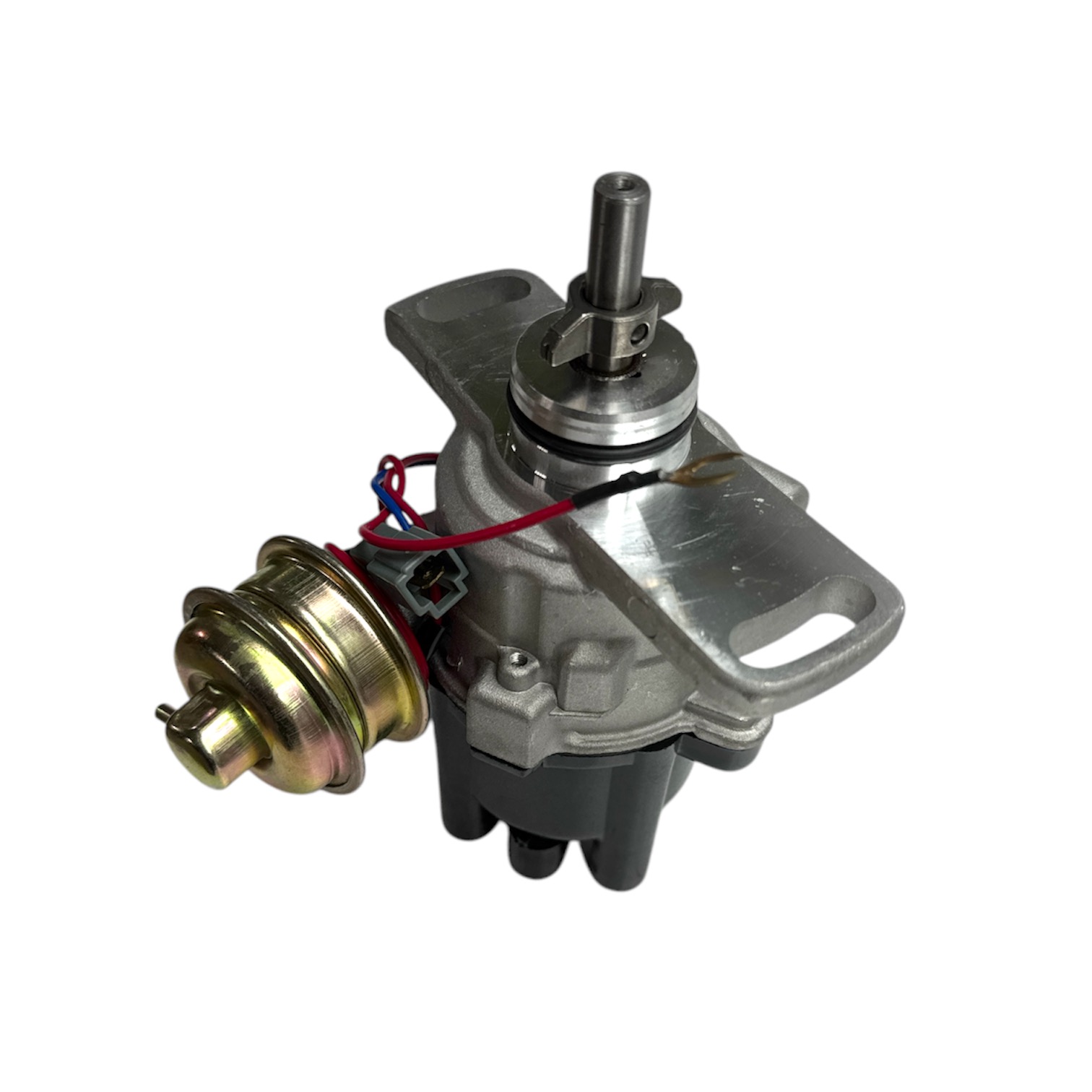 DAIHATSU DİSTRİBÜTÖR APPLAUSE 1,6 16V 89-02 ITAQI-T