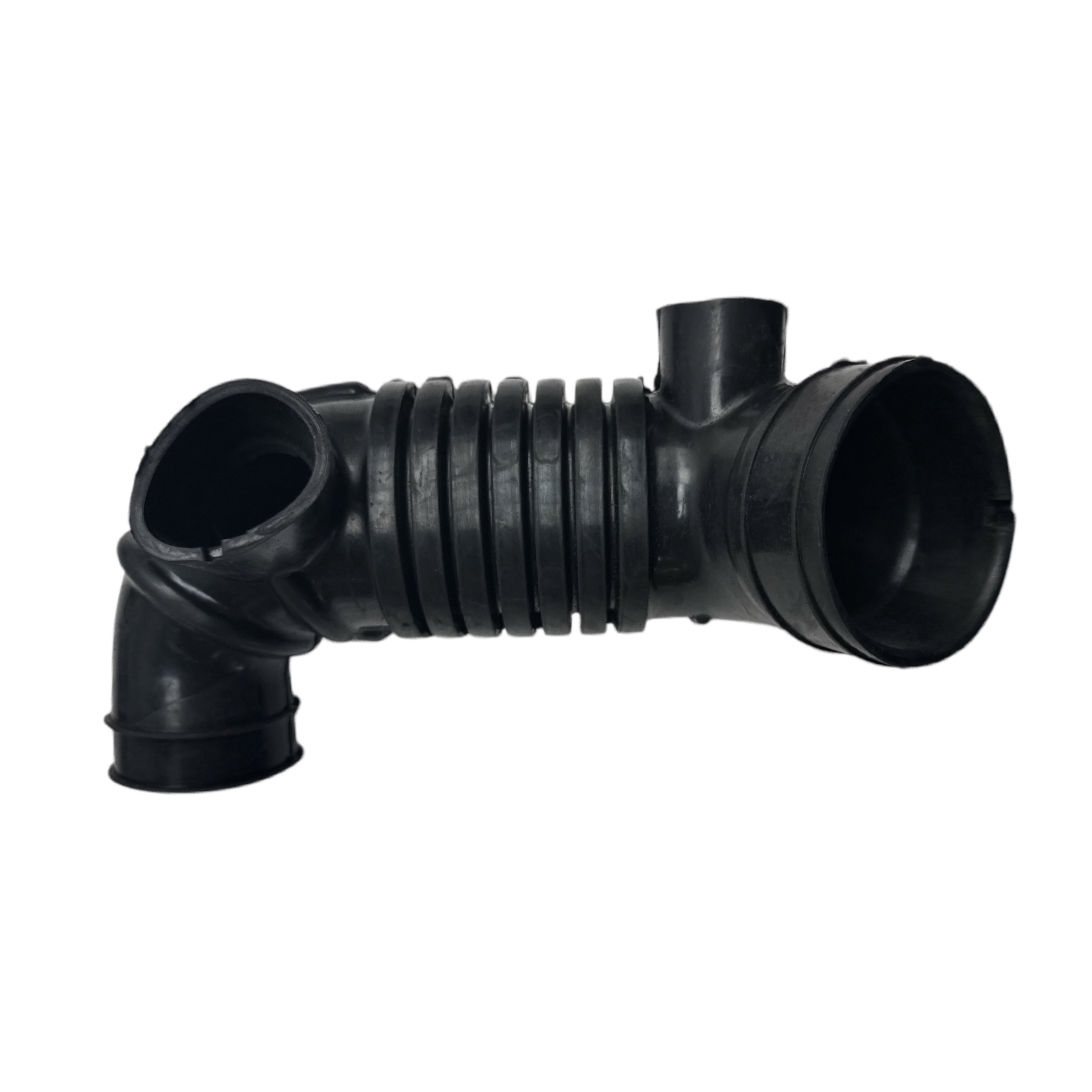 MAZDA HORTUM FİLTRE HAVA BT50 06-11/RANGER 06-11 ITAQI