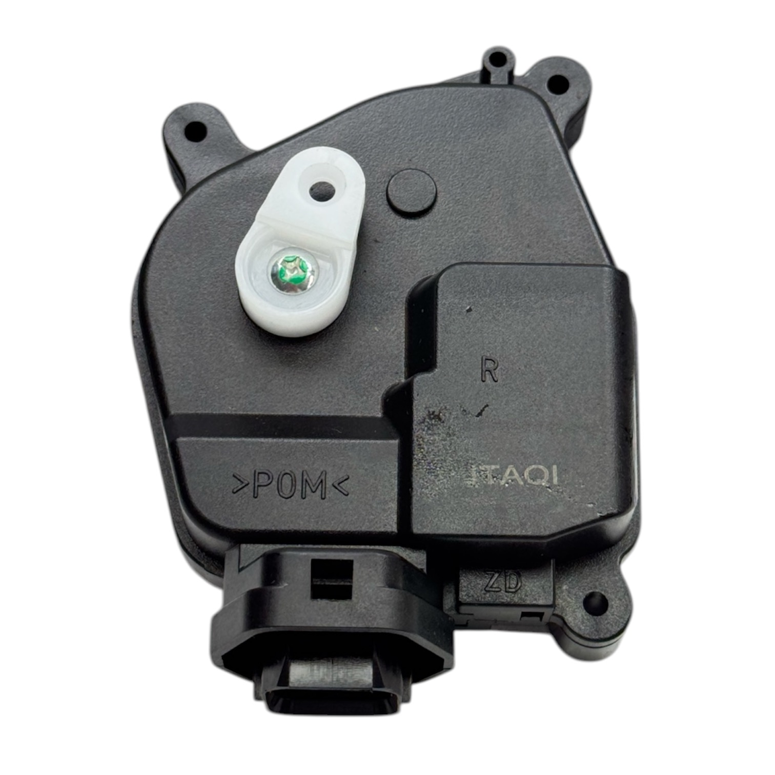 HYUNDAI OTOMATİK MERKEZİ KİLİT ACCENT ERA 06-11/RİO 06-11/CERATO 06-11 ÖN SAĞ ITAQI