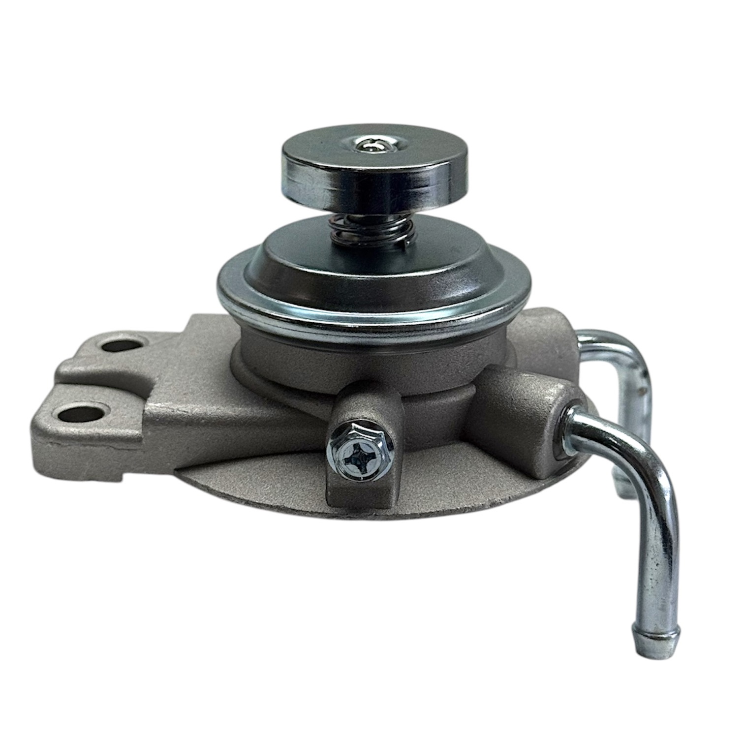 HYUNDAI OTOMATİK MAZOT L300 90-01/H100 92-04 ITAQI