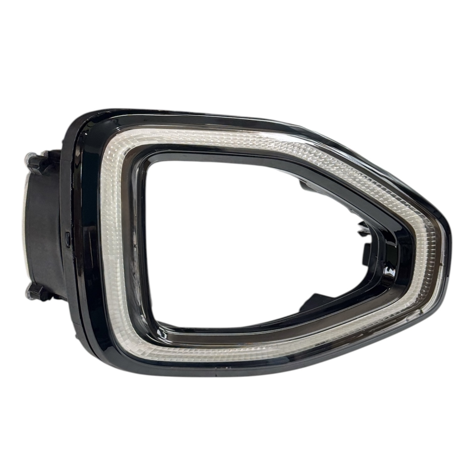 VOLKSWAGEN LED GÜNDÜZ T-ROC 22-25 SOL MATSUBA-T