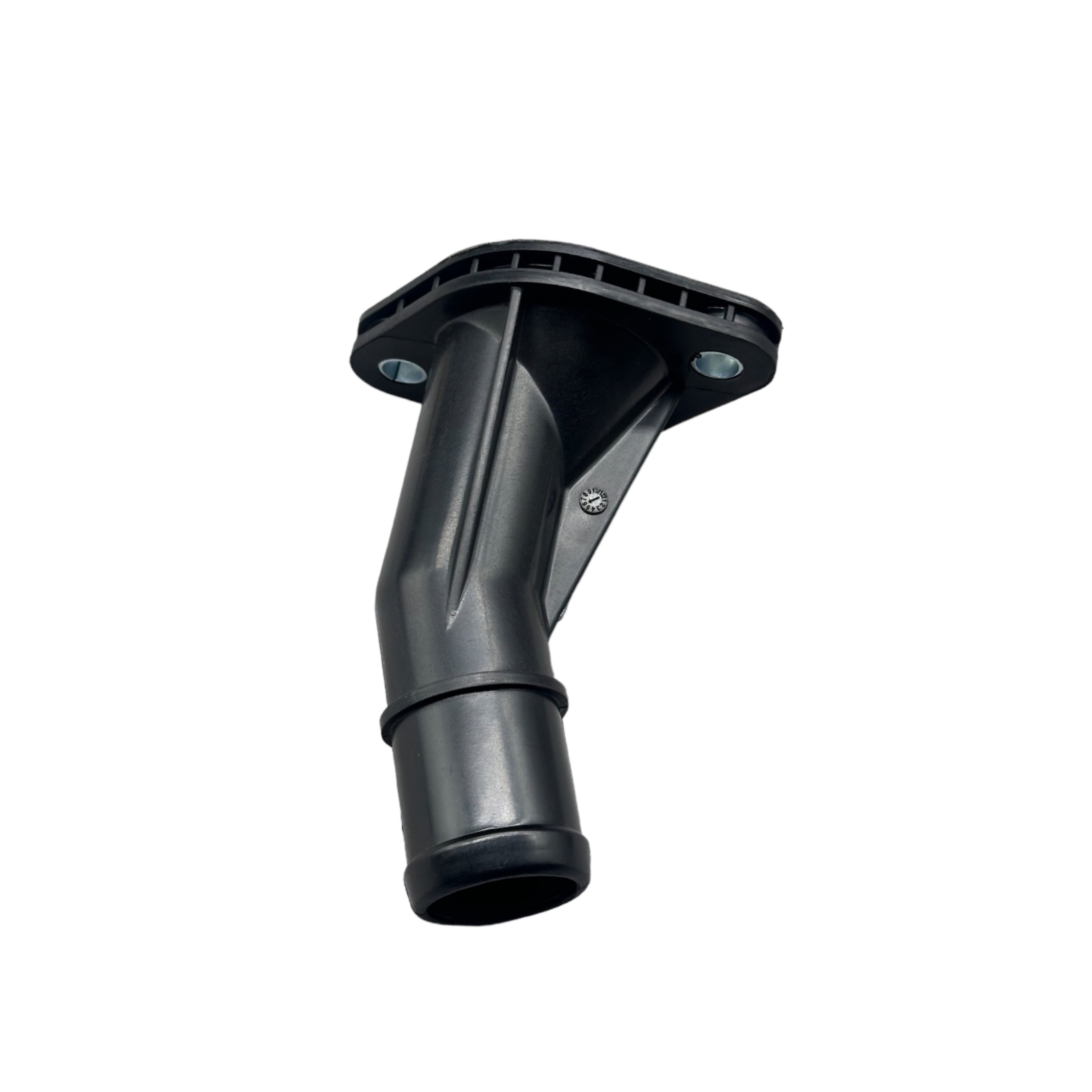 HYUNDAI YUVA TERMOSTAT ACCENT BLUE 1,4 BENZLİ 11-17/İ20 BENZLİ 12-15/İ20 21-23/İ30 BENZİNLİ 11-16/ELANTRA 1,6 BENZİNLİ 10-19/CERATO 1,6 11-19/SPORTAGE 1,6 BENZİNLİ 11-19/TUCSON 15-20/BAYON 21-23/KONA 17-20 (ÜST) ITAQI
