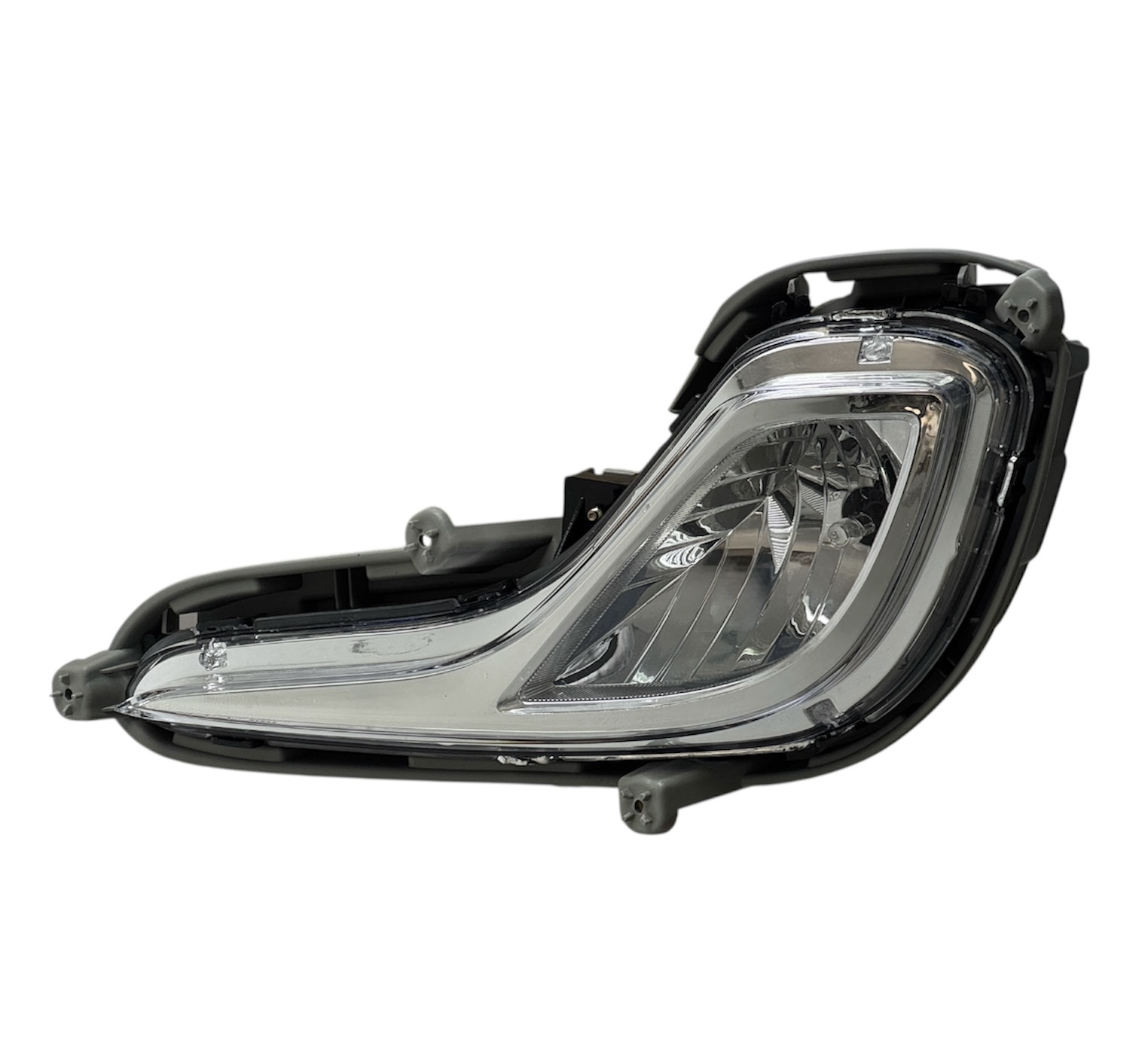 HYUNDAI LAMBA SİS ACCENT BLUE 11-15 SOL MATSUBA-T