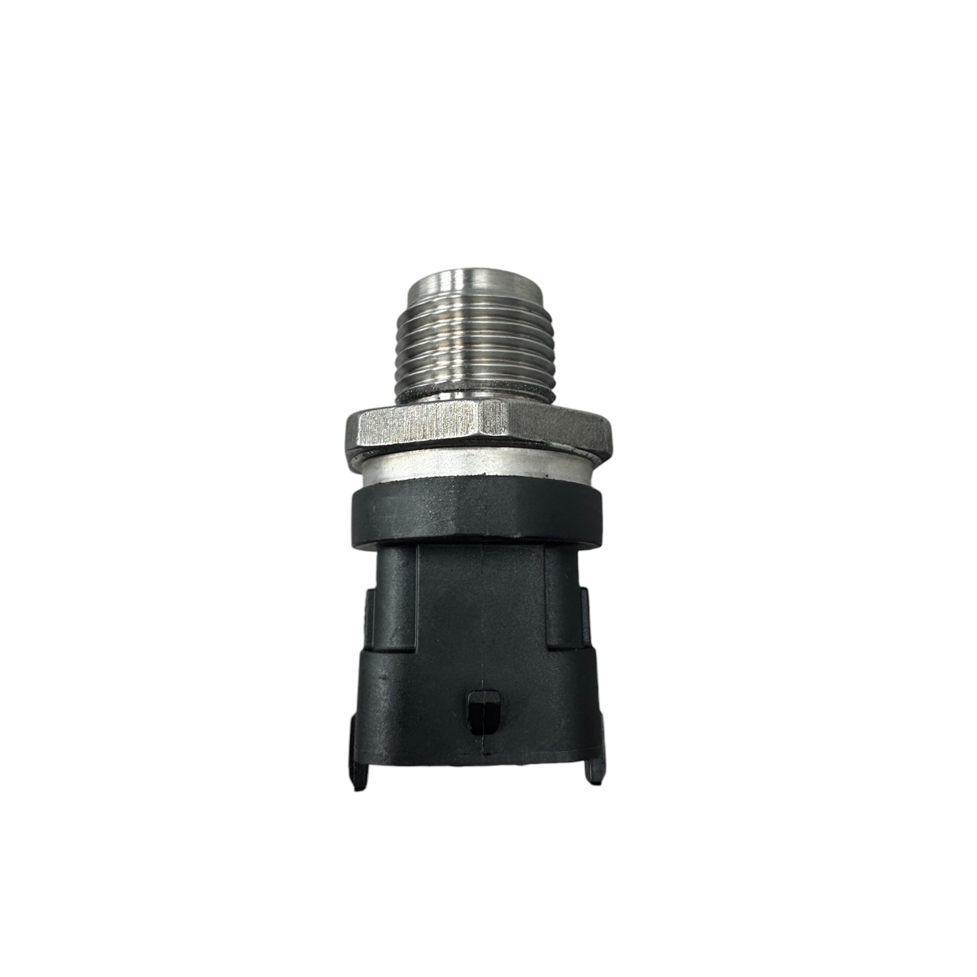 HYUNDAI MÜŞÜR YAKIT BASINÇ ACCENT 06-20/GETZ 06-09/STAREX 02-09/CEED 05-09/SANTAFE 06-16/H-1 06-09/İ30 07-14/CERATO 06-11/SPORTAGE 10-16/TUCSON 10-16/SORENTO 10-16/ELANTRA 10-16/RİO DİZEL 10-16 ITAQI