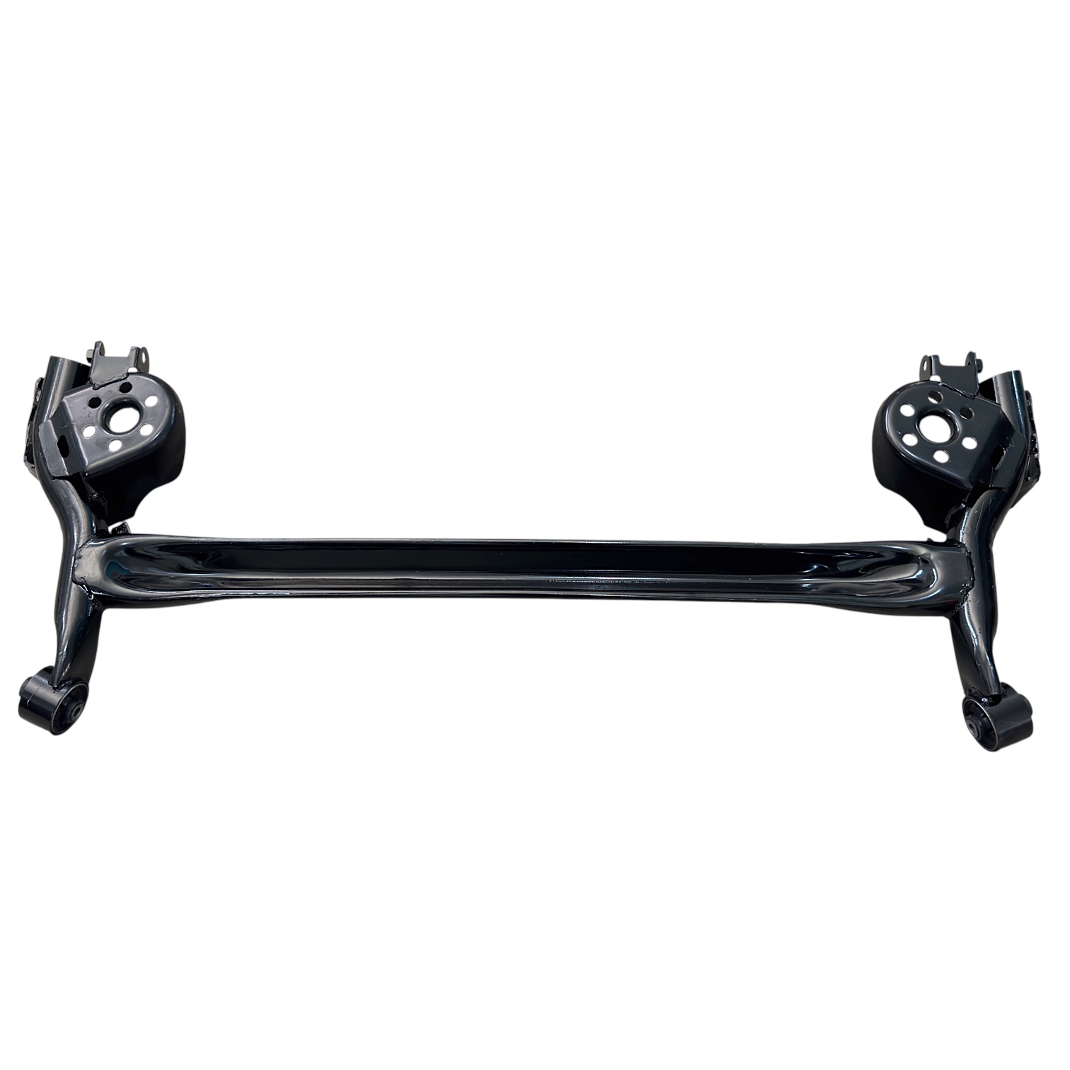 HYUNDAI DİNGİL ACCENT ERA 06-11/RİO 06-11 ARKA MATSUBA