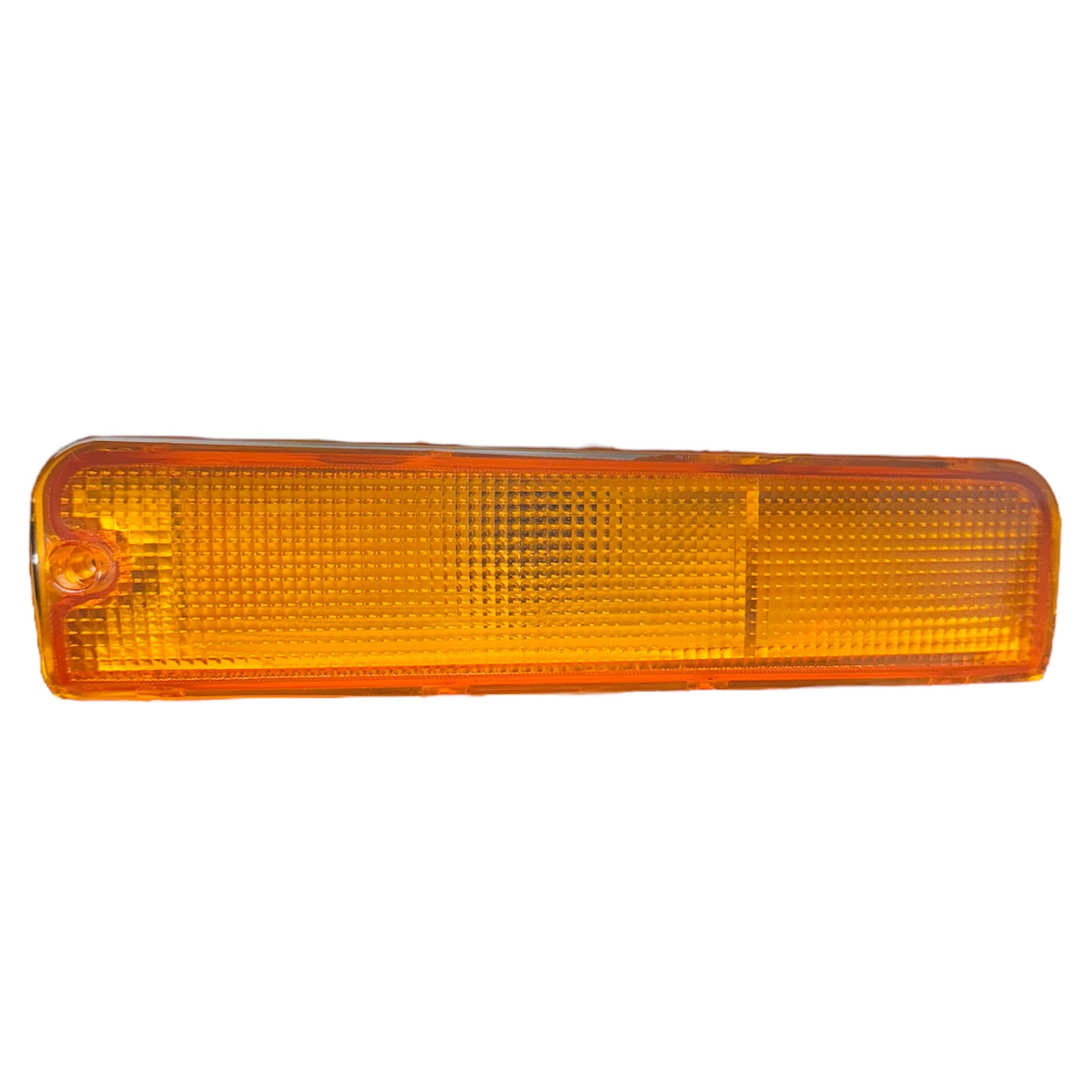 NISSAN SİNYAL TAMPON PATHFINDER 96-98 SOL MATSUBA