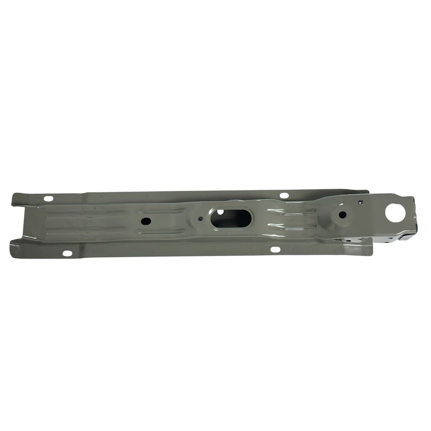 CHERY PANEL OMODA 5 22-24 ÖN SAĞ (YAN) MATSUBA