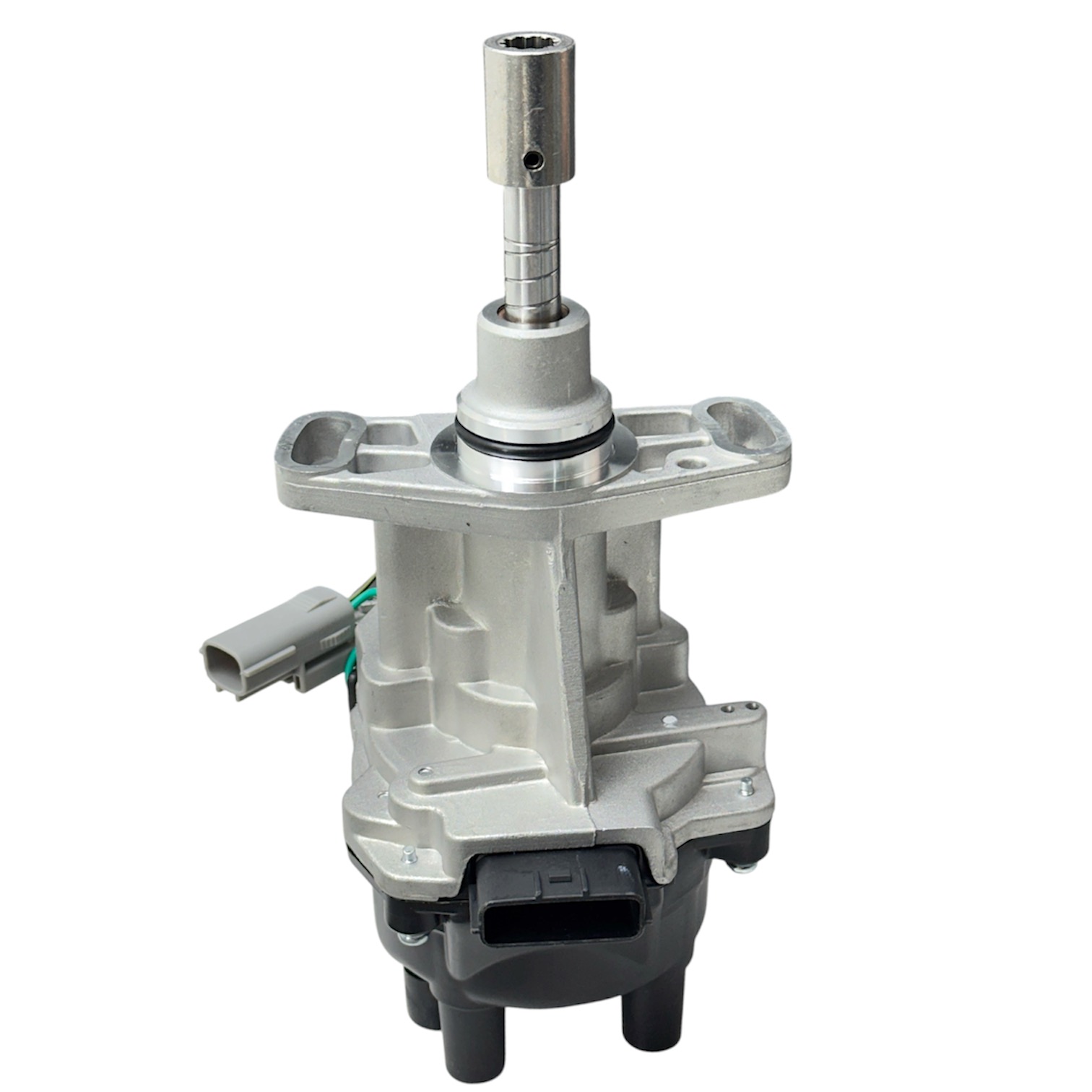 NISSAN DİSTRİBÜTÖR TERRANO 2.4 96-04 ITAQI-T