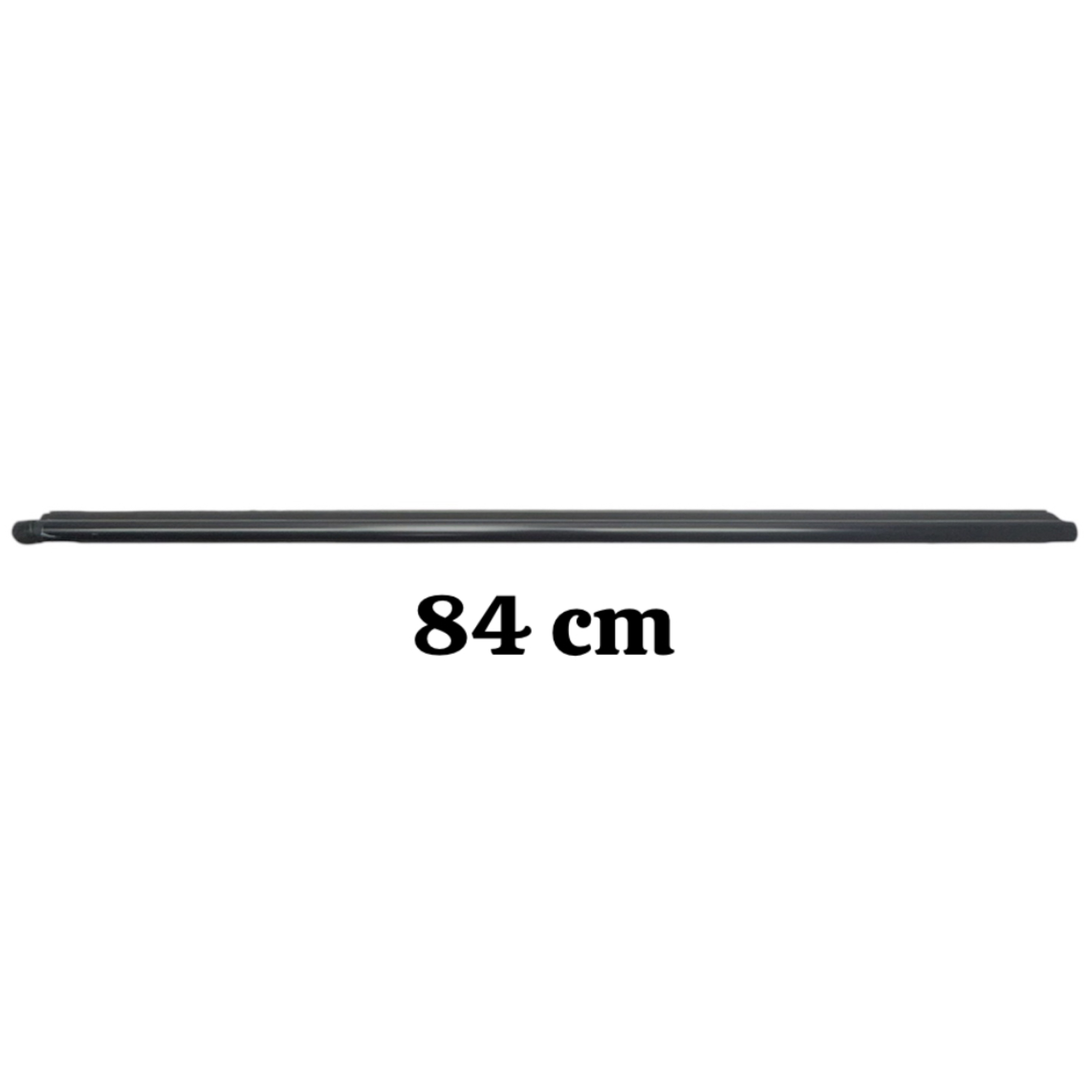 HYUNDAI ÇITA CAM SIYIRICI FİTİL GETZ 03-11 DIŞ ÖN SAĞ MATSUBA