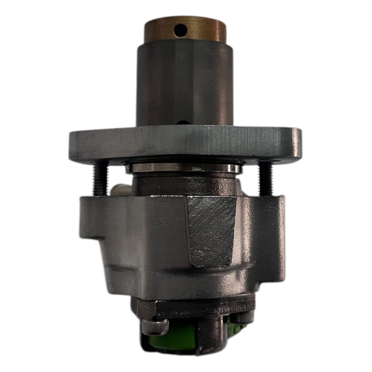 TOYOTA POMPA YAKIT AVENSİS 2,0 03-08 ITAQI