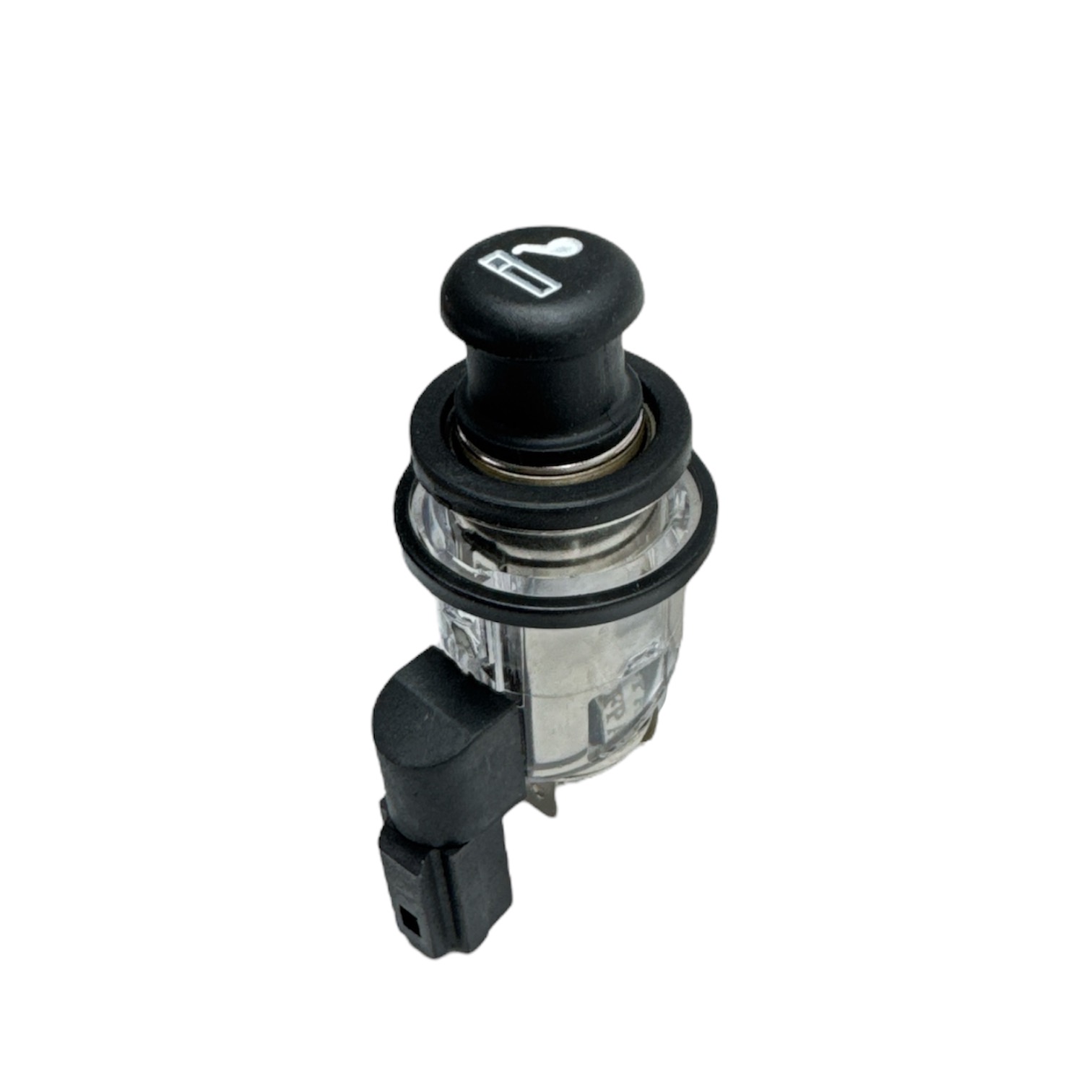 HONDA ÇAKMAK CIVIC 06-11/ACCORD 03-07/CITY 06-08/JAZZ03-08/CRV 02-12 ITAQI