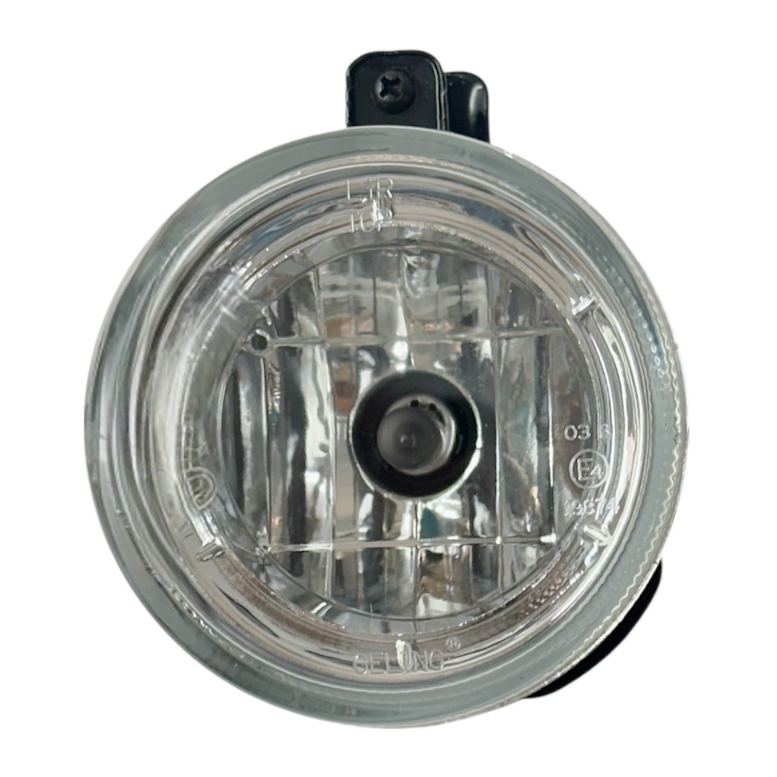 ISUZU LAMBA SİS D-MAX 07-11 SOL/SAĞ MATSUBA-T