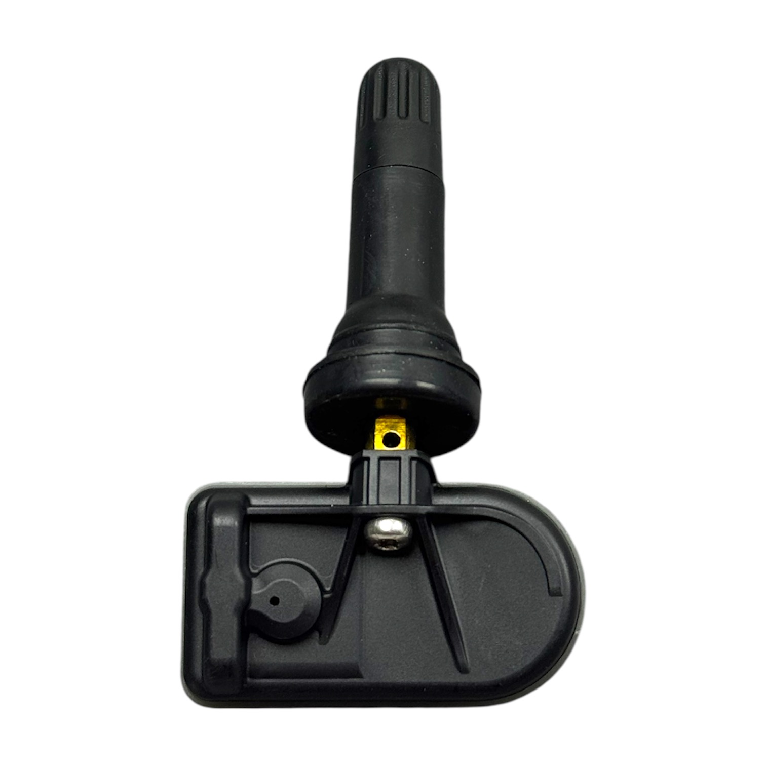 CHERY SENSÖR LASTİK BASINÇ OMODA 5 22-24 (TPMS) ITAQI