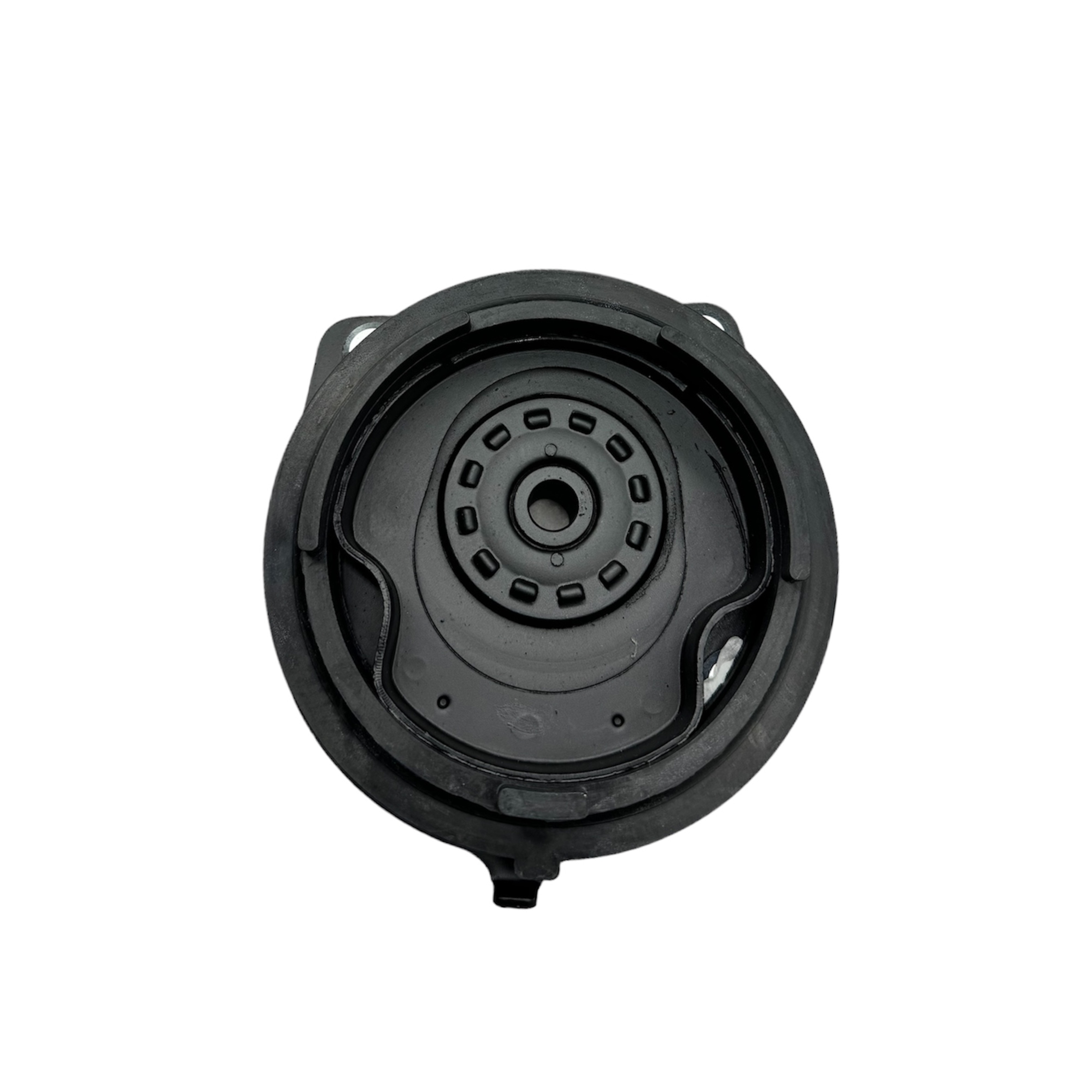 TAKOZ AMORTİSÖR 323 96-98 ARKA LH