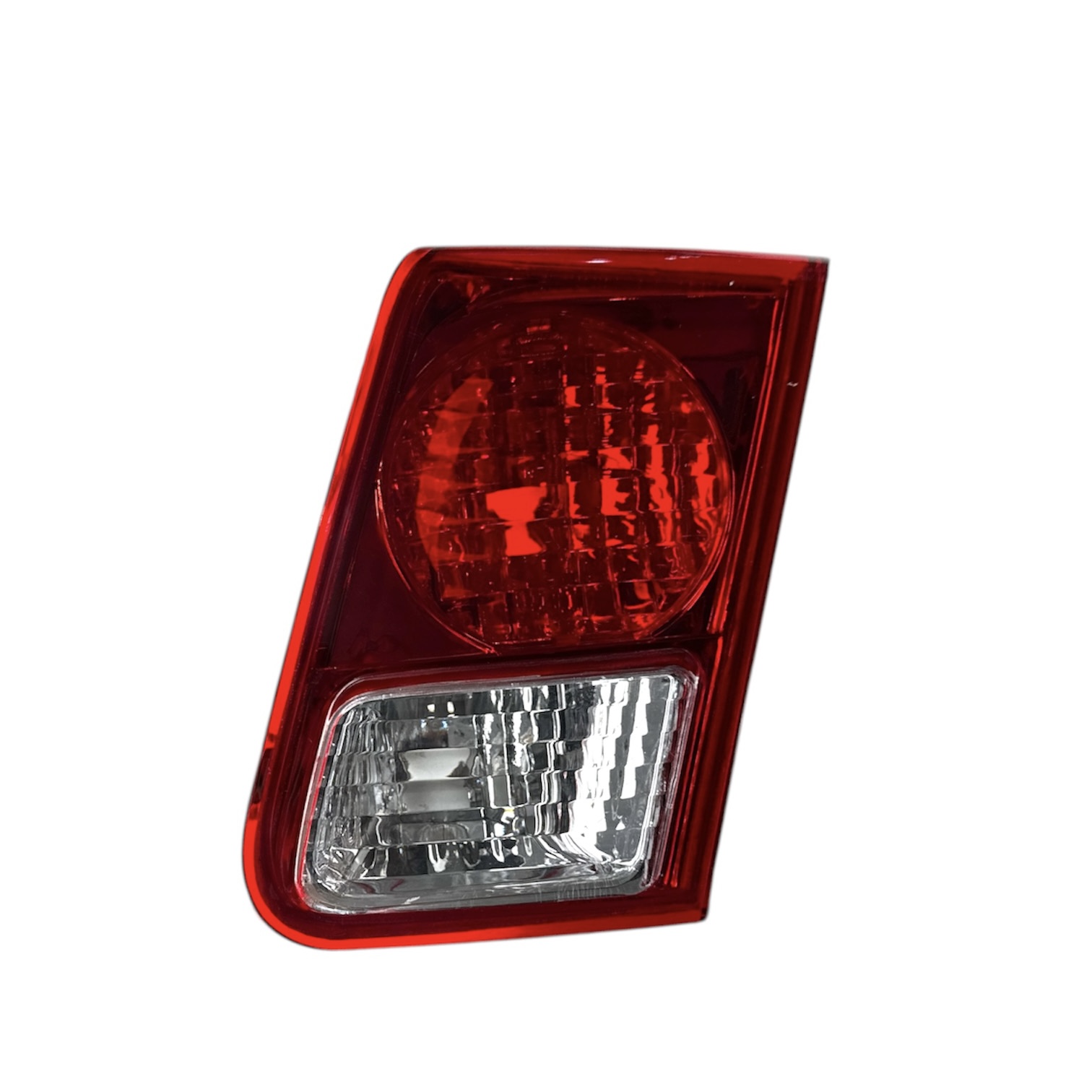 HONDA STOP CIVIC 03-05 İÇ SAĞ MATSUBA-T