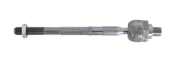 ROTMİLİ CLIO IV HB 12>