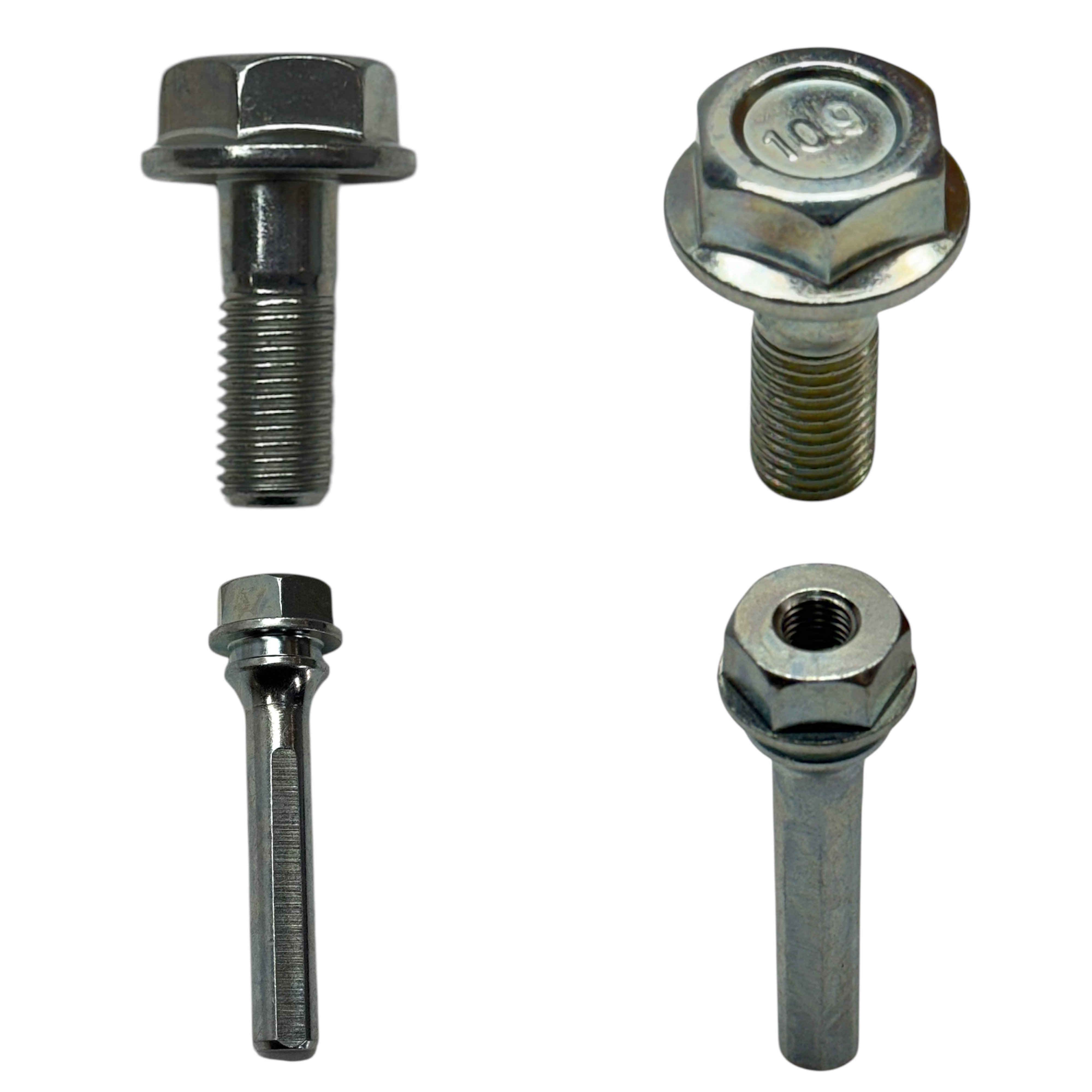 HONDA PİM KALİPER CIVIC 02-12/CITY 06-09/JAZZ 02-09 ÖN (TAKIM) ITAQI