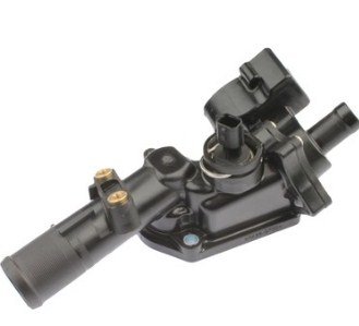 TERMOSTAT 83C CLİO IV 1.5 DCİ 90BG