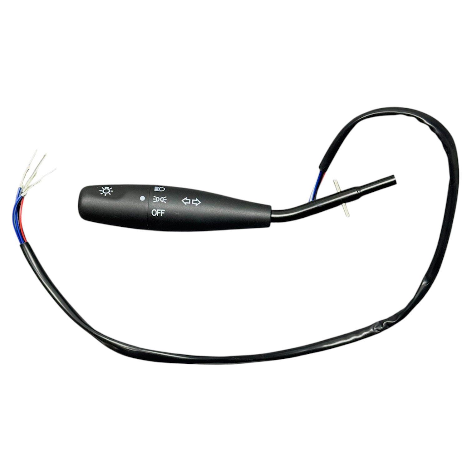 HYUNDAI KOL SİNYAL FAR ACCENT 95-00 ITAQI