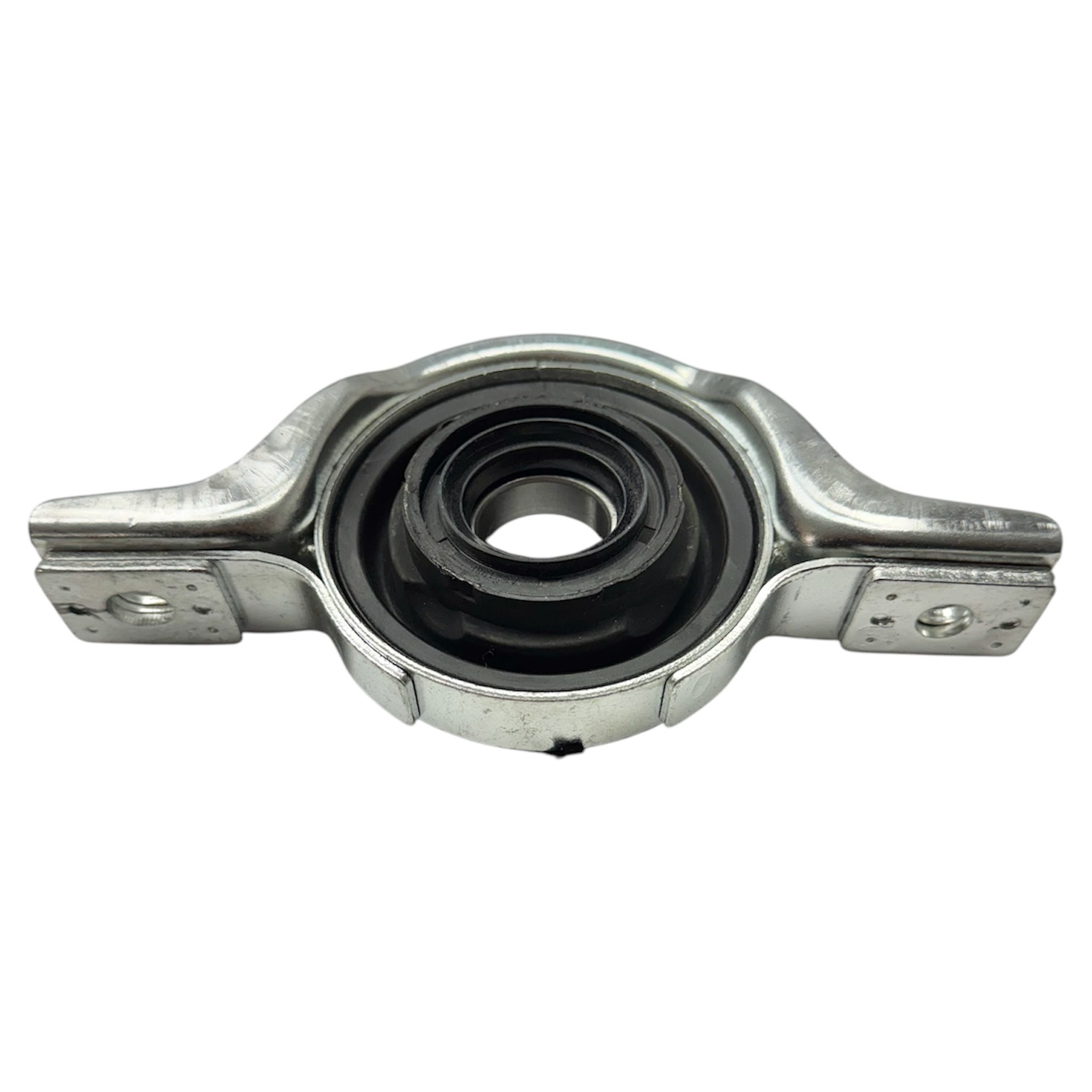HYUNDAI ASKI ŞAFT SANTAFE 05-09 ITAQI