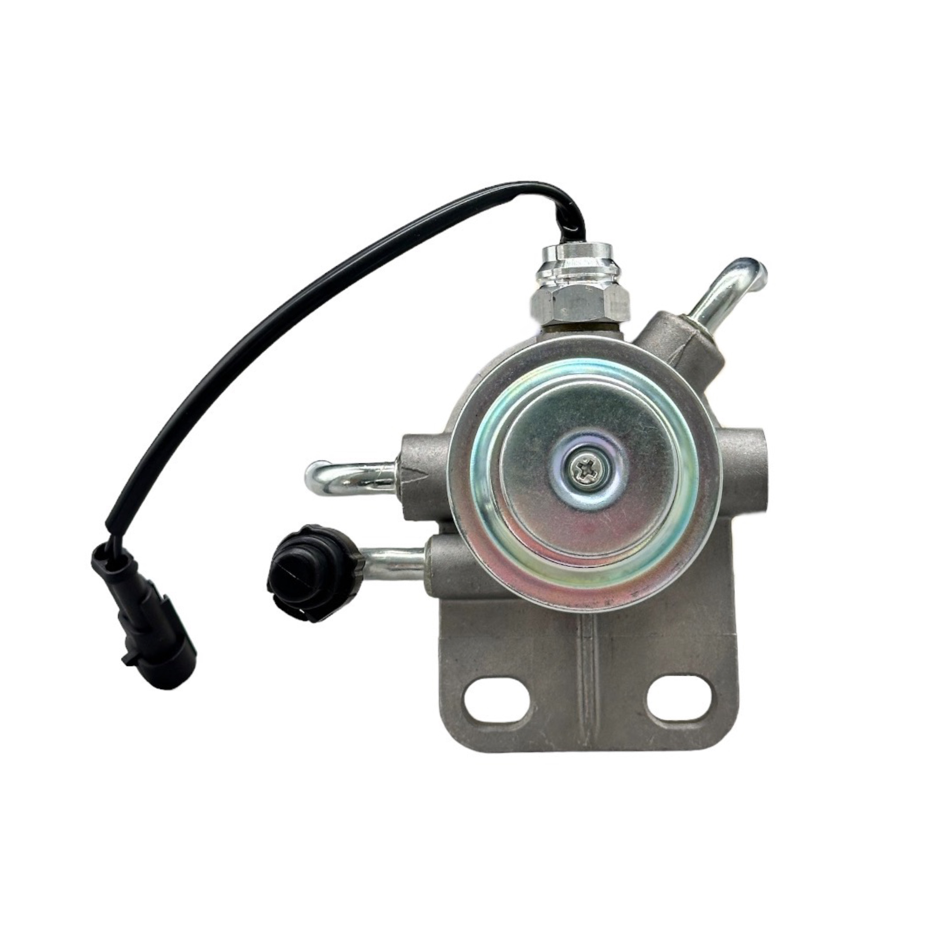 HYUNDAI OTOMATİK MAZOT STAREX 02-06/H1 CRDİ 140HP D4CB 02-06 ITAQI