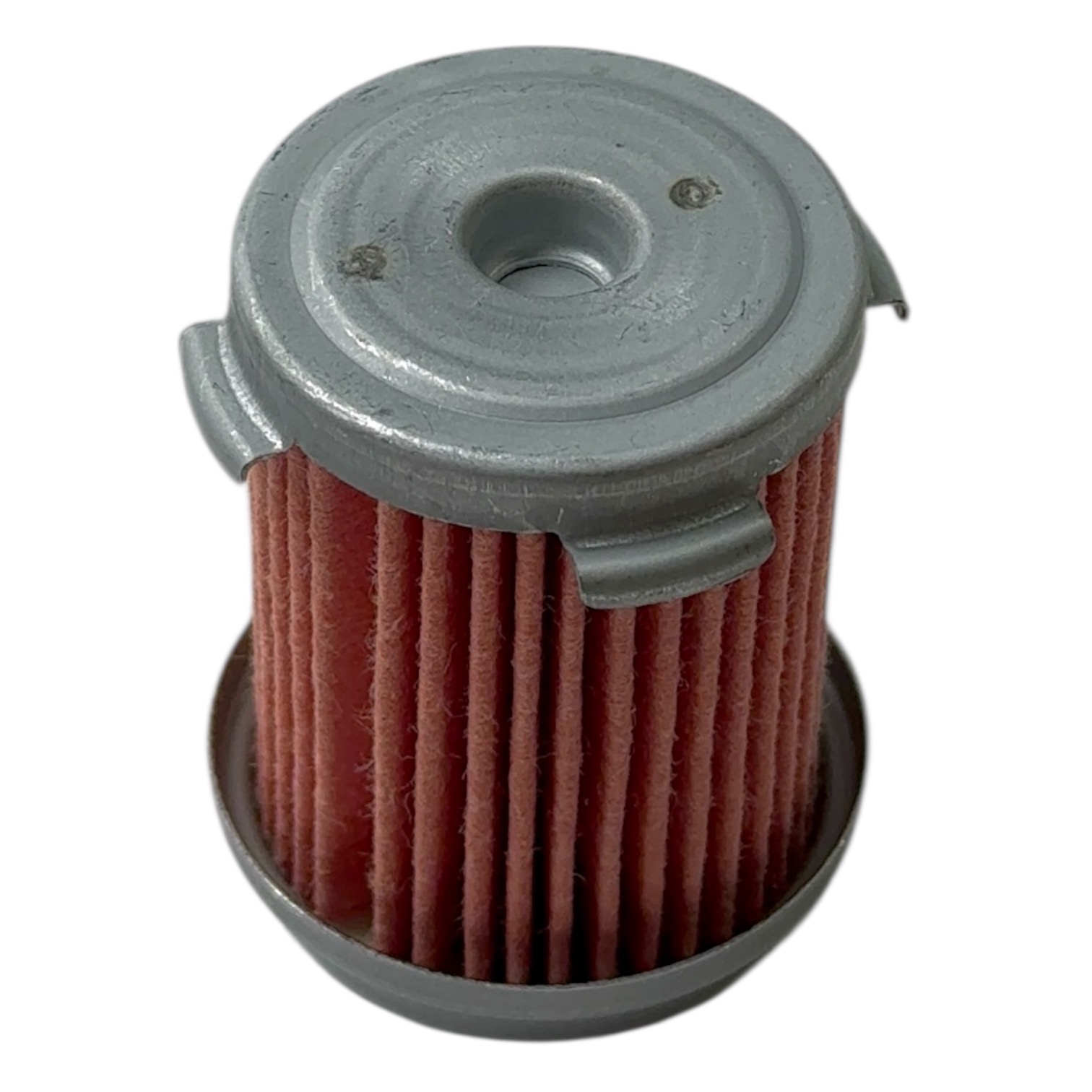 HONDA FİLTRE YAĞ ŞANZIMAN CIVIC 96-00/ACCORD 03-09/CIVIC14-23/HRV 01-05 (OTOMATİK) ITAQI
