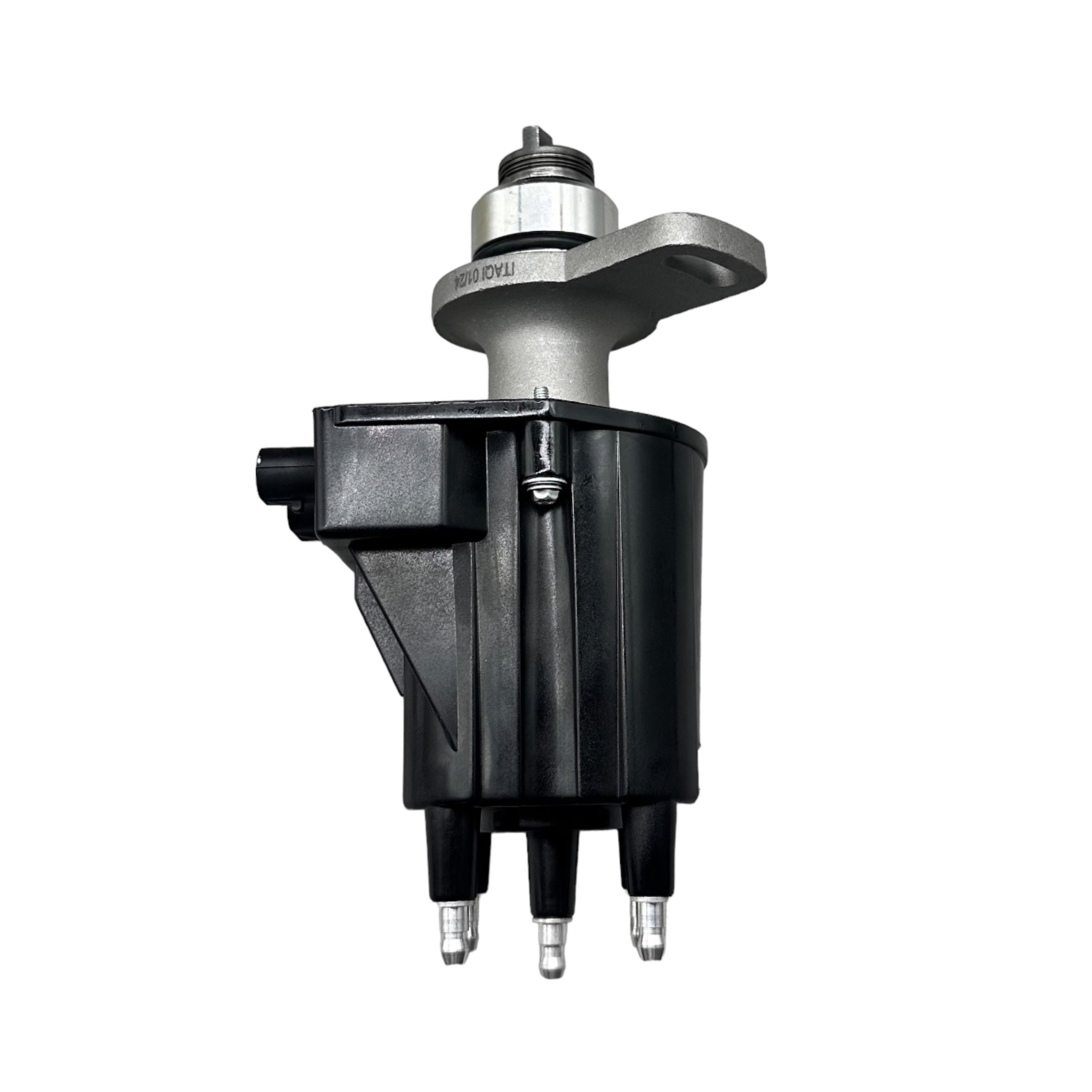 DAEWOO DİSTRİBÜTÖR NEXIA 93-00 (16V) ITAQI-T