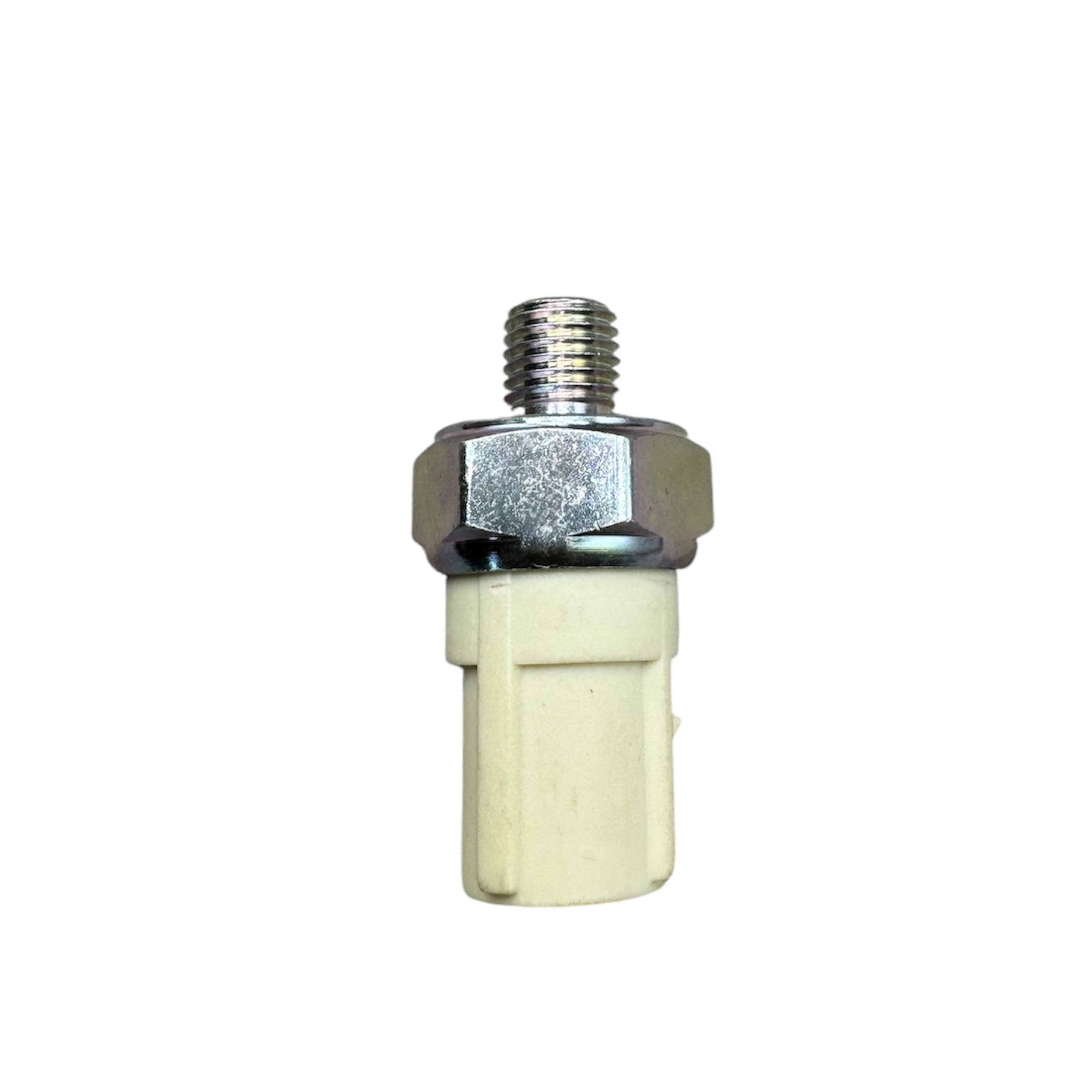 HONDA MÜŞÜR YAĞ BASINÇ CIVIC 01-05 ITAQI