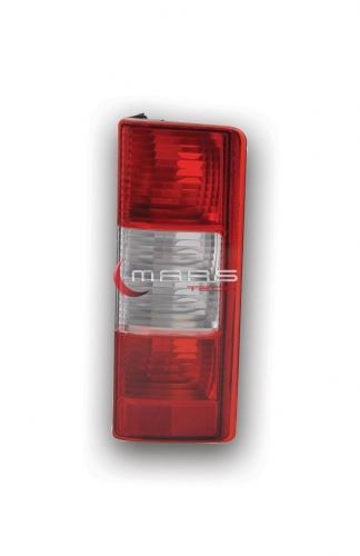 STOP LAMBASI SOL DUYSUZ (OPEL COMBO C)