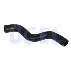 RADYATÖR ÜST HORTUM MEGANE 1.6 8V