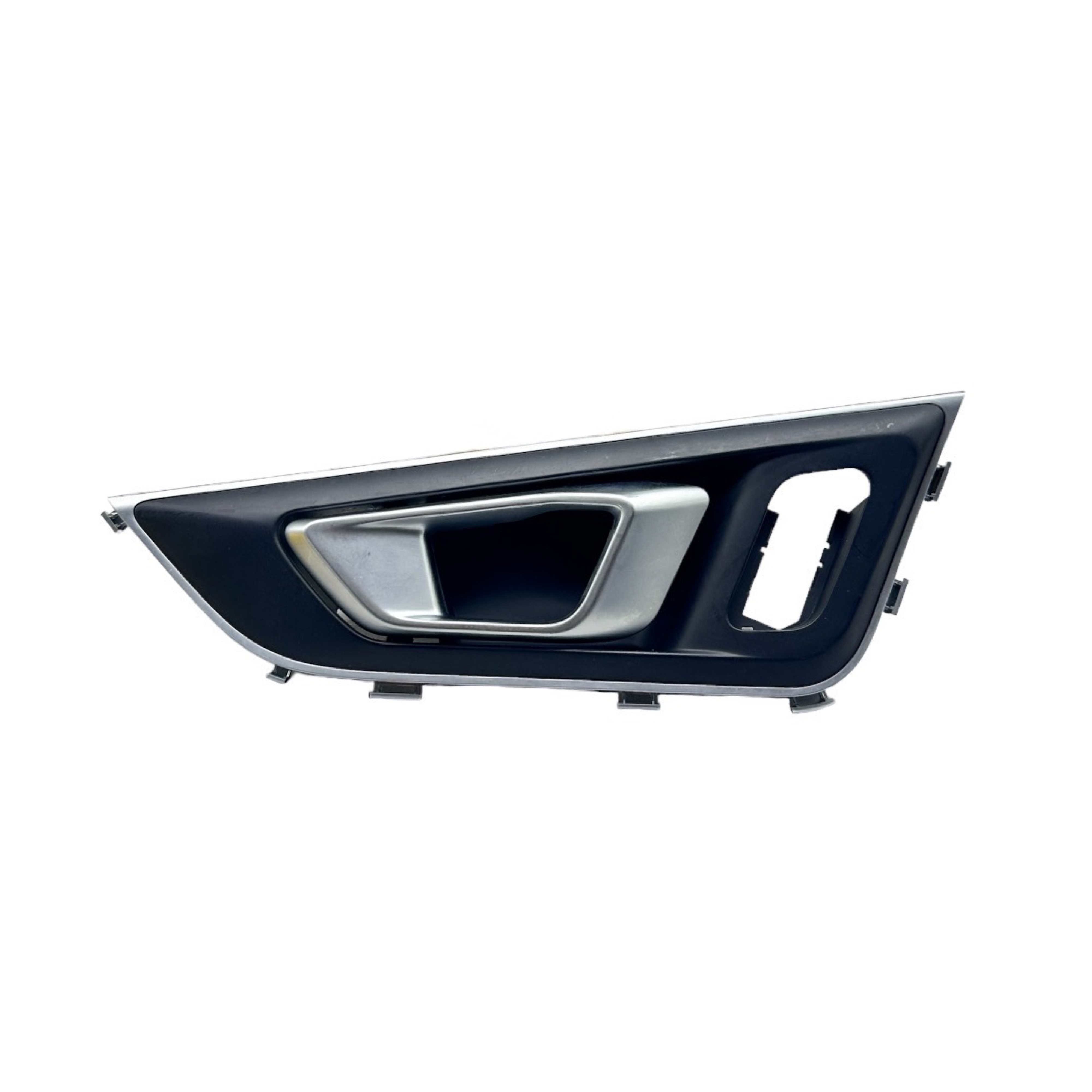 CHERY KOL KAPI TİGGO 7 PRO 22-24 İÇ ÖN SOL ITAQI