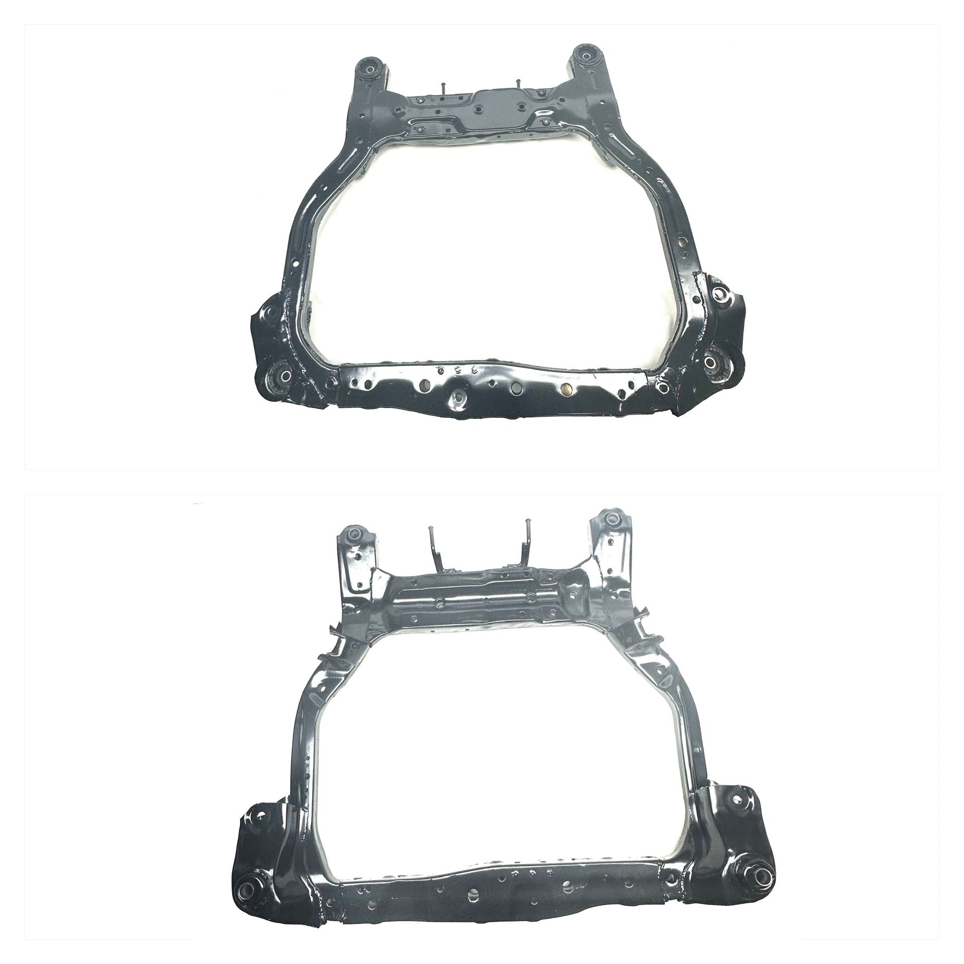 HYUNDAI TRAVERS ACCENT ERA 06-12/RİO 06-11 MATSUBA