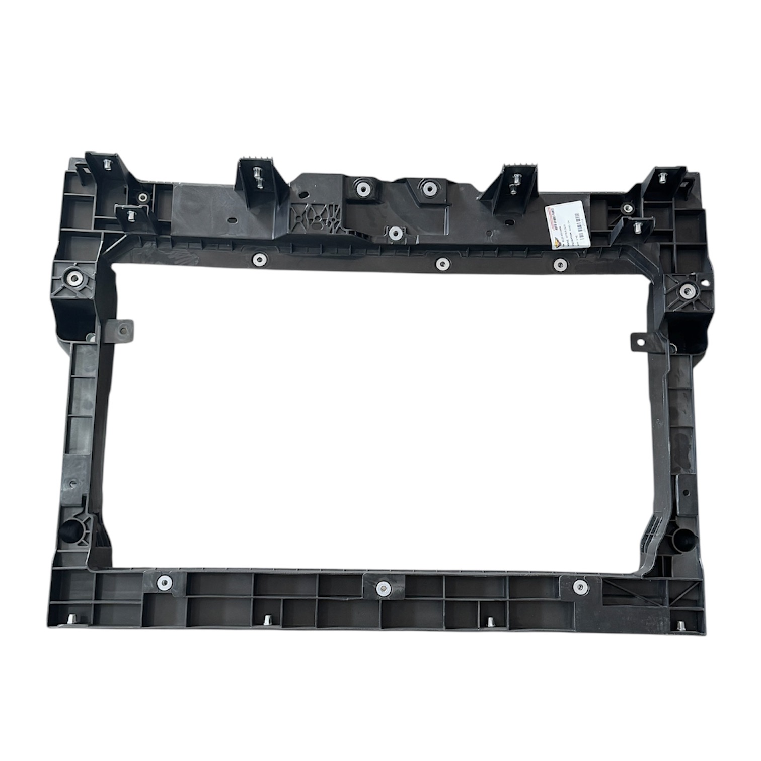 BYD PANEL ATTO 3 23-25 ÖN MATSUBA