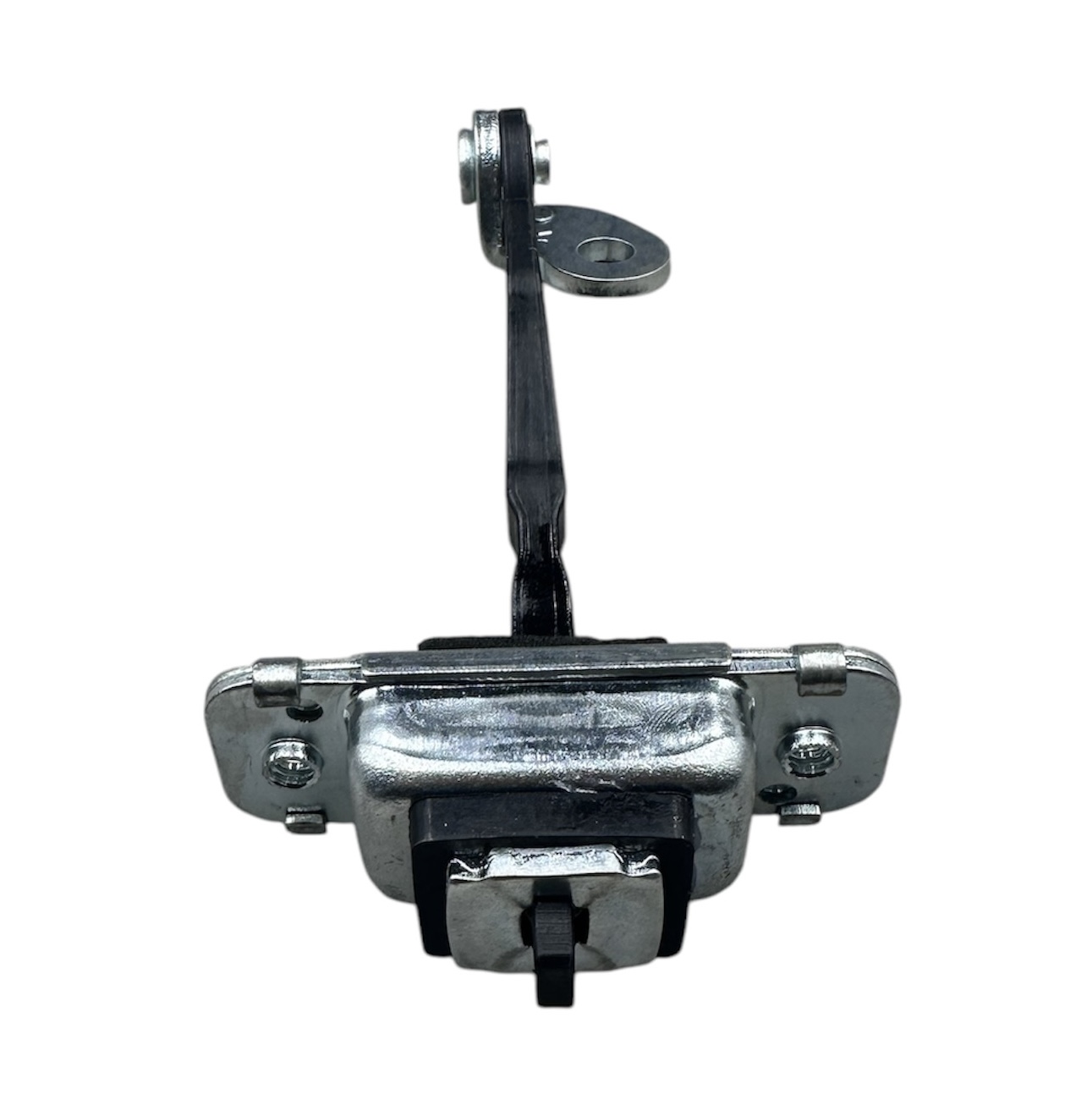HYUNDAI GERGİ KAPI ACCENT ERA 06-11 ARKA SAĞ ITAQI